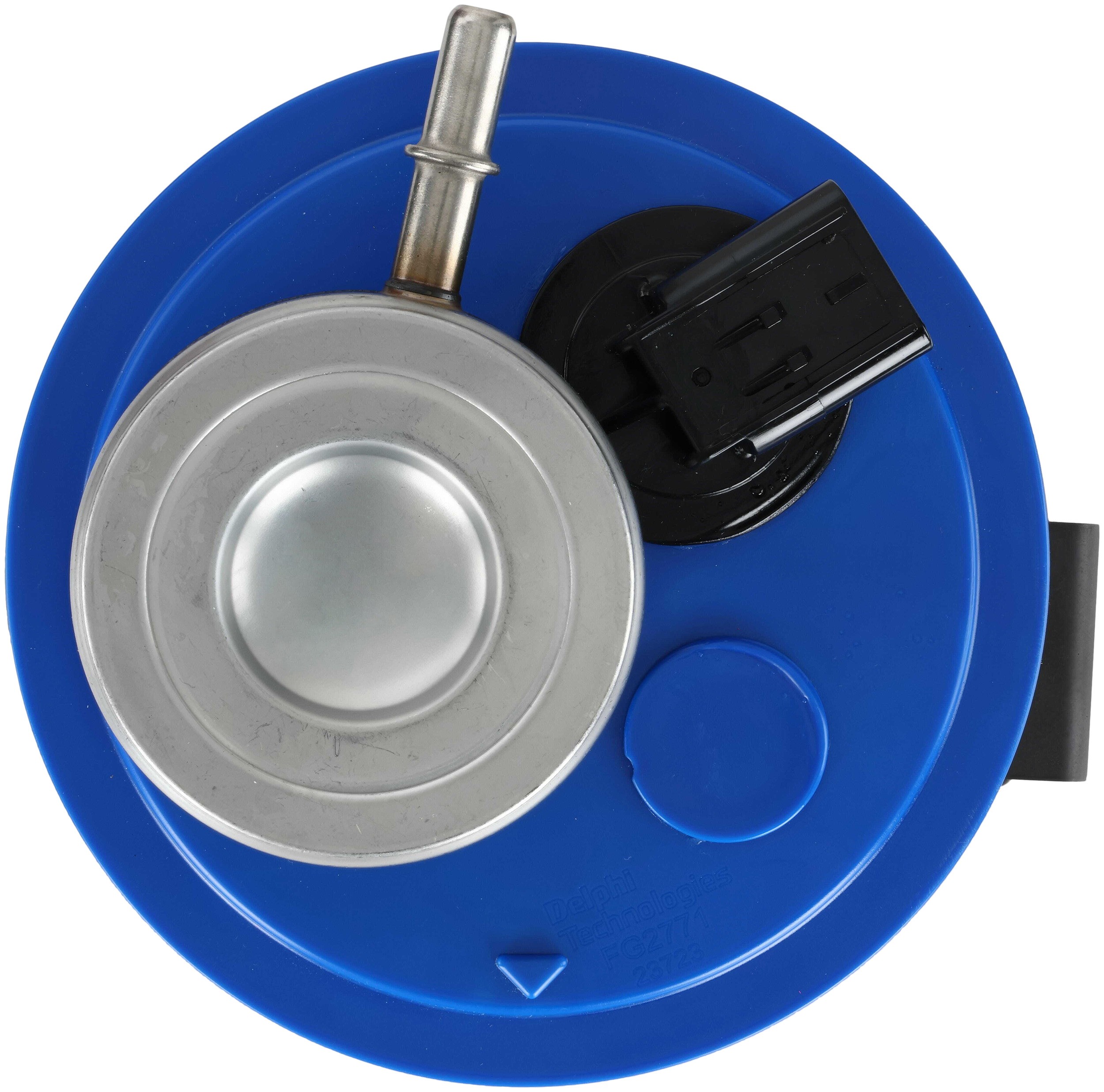 Delphi FG2771 Fuel Pump Module Assembly - Image 9