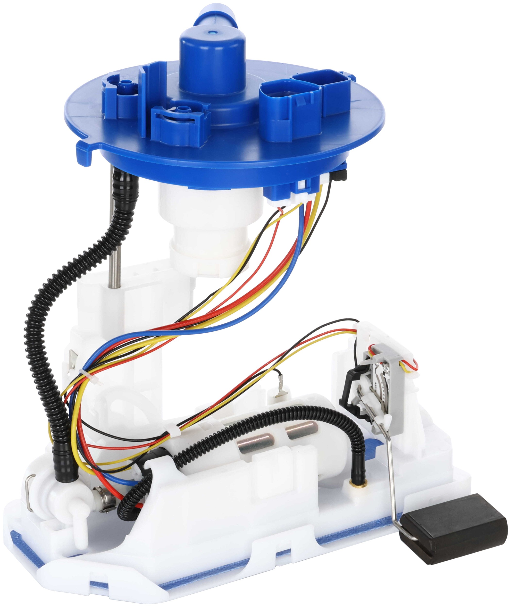 Delphi FG2807 Fuel Pump Module Assembly