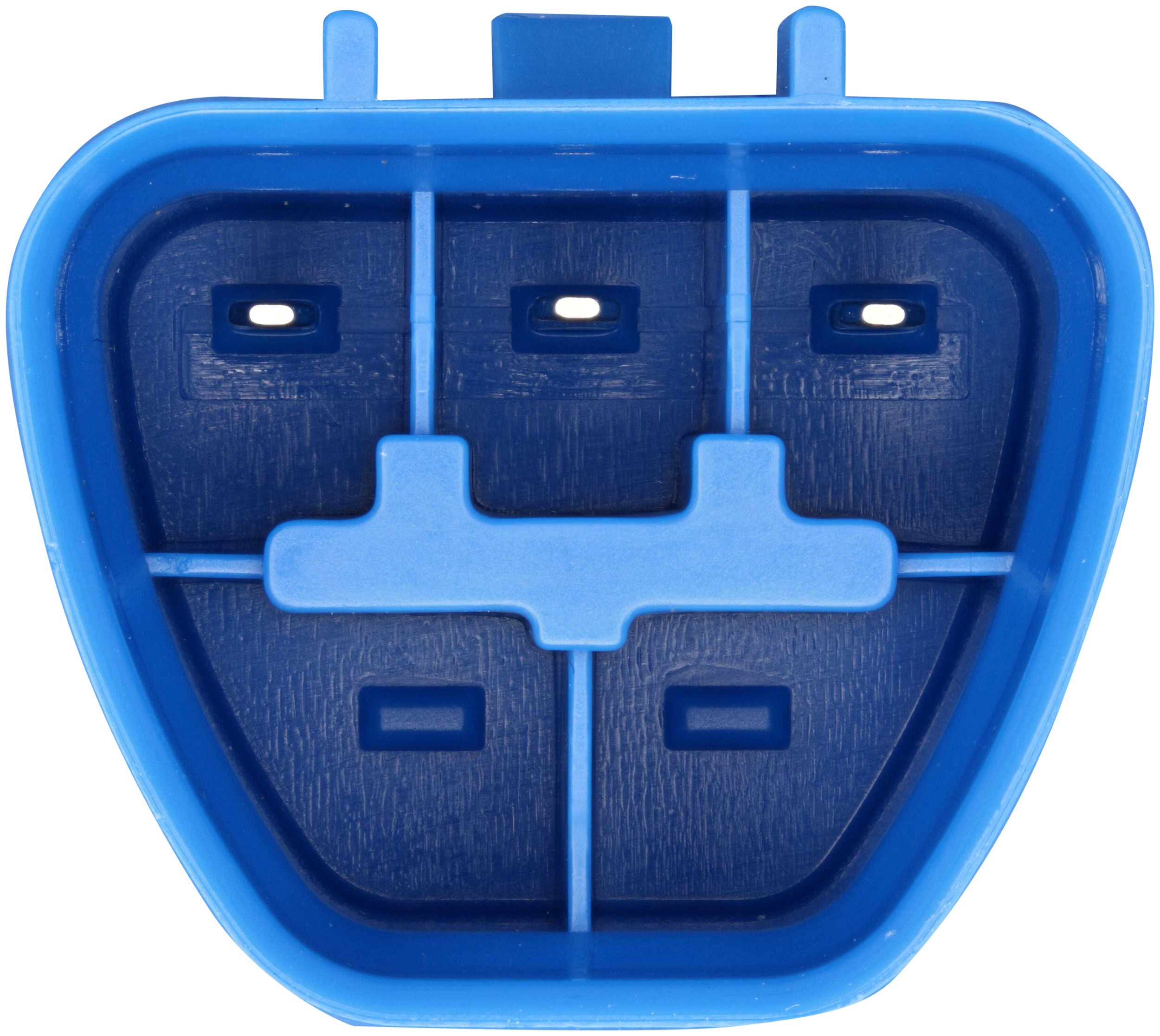 Delphi FG2807 Fuel Pump Module Assembly - Image 4