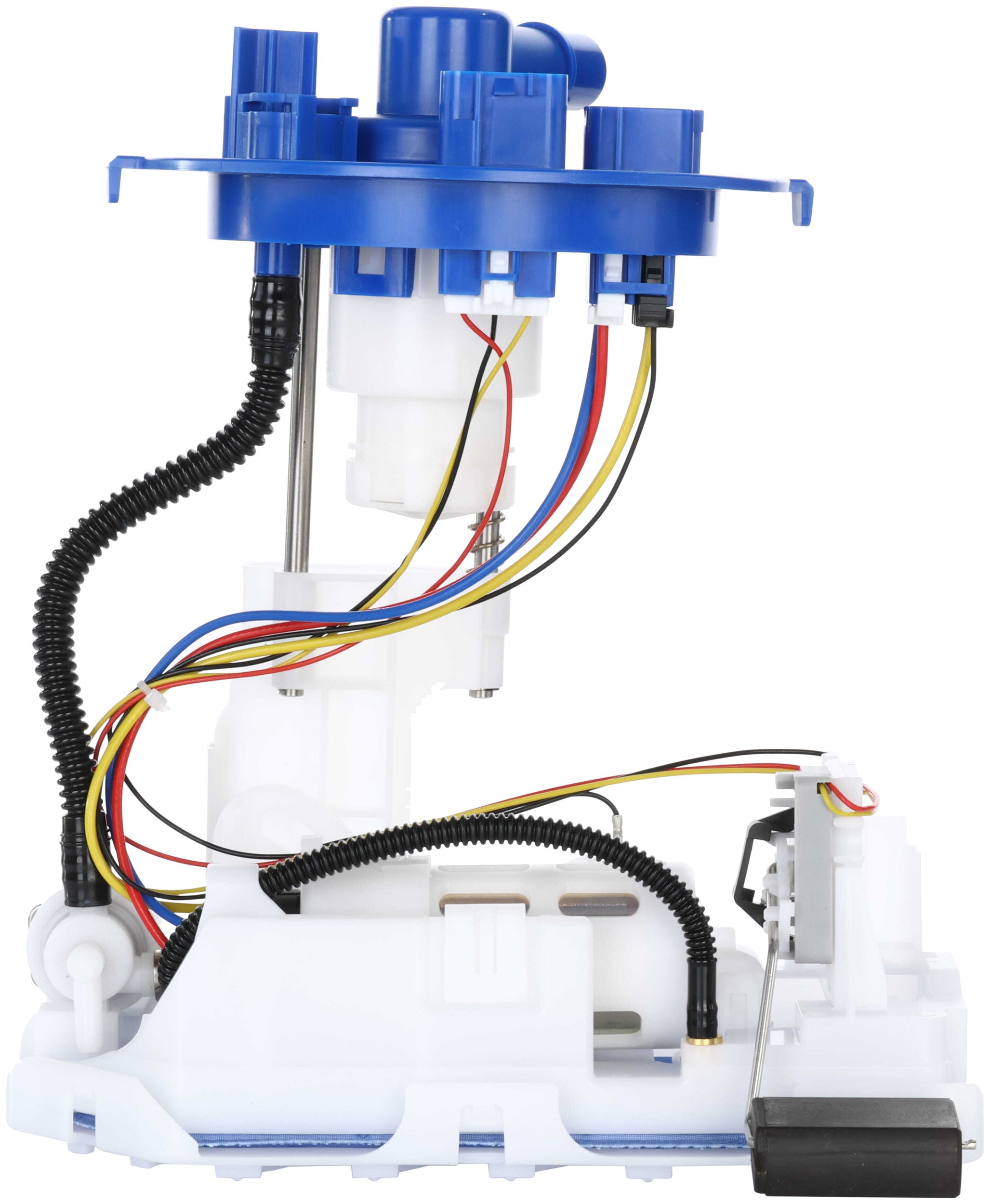 Delphi FG2807 Fuel Pump Module Assembly - Image 6