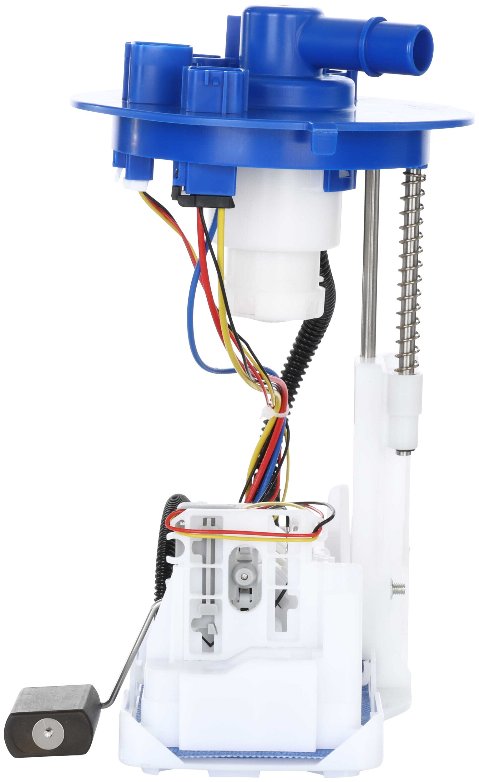 Delphi FG2807 Fuel Pump Module Assembly - Image 9