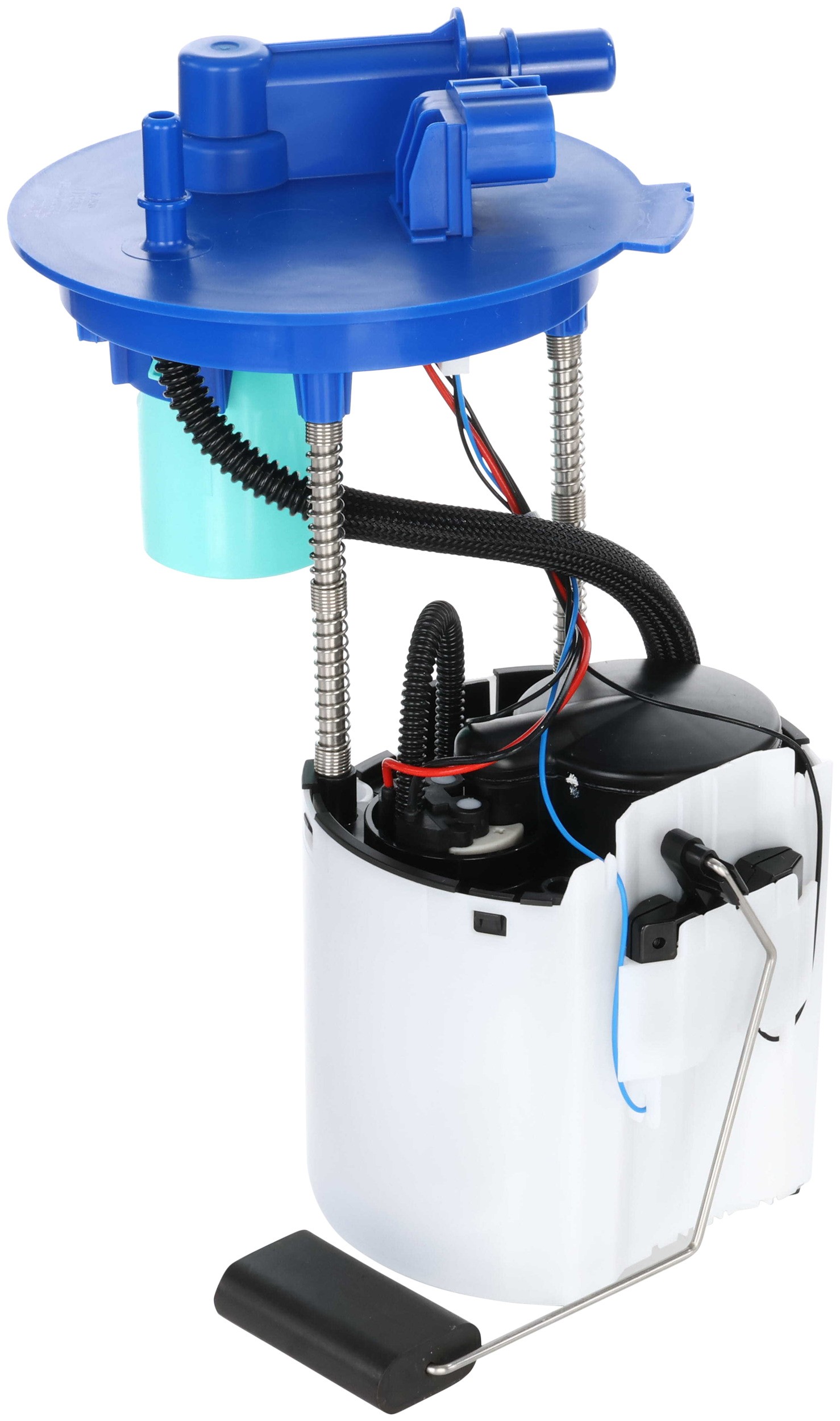 Delphi FG2811 Fuel Pump Module Assembly