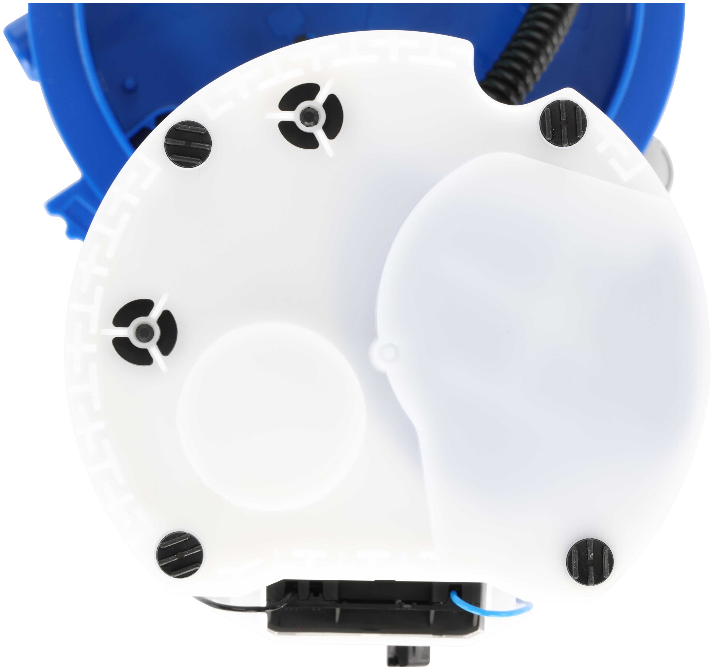 Delphi FG2811 Fuel Pump Module Assembly - Image 3