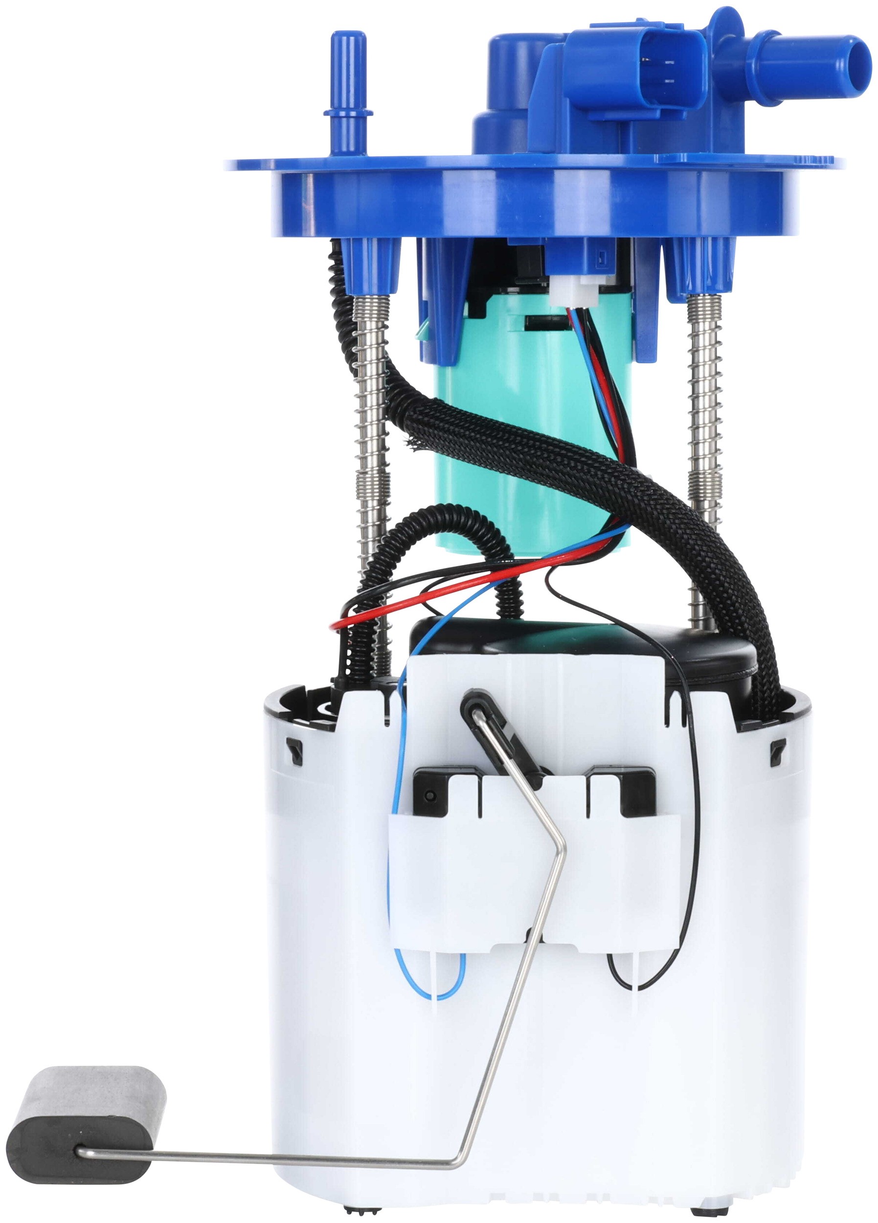 Delphi FG2811 Fuel Pump Module Assembly - Image 5