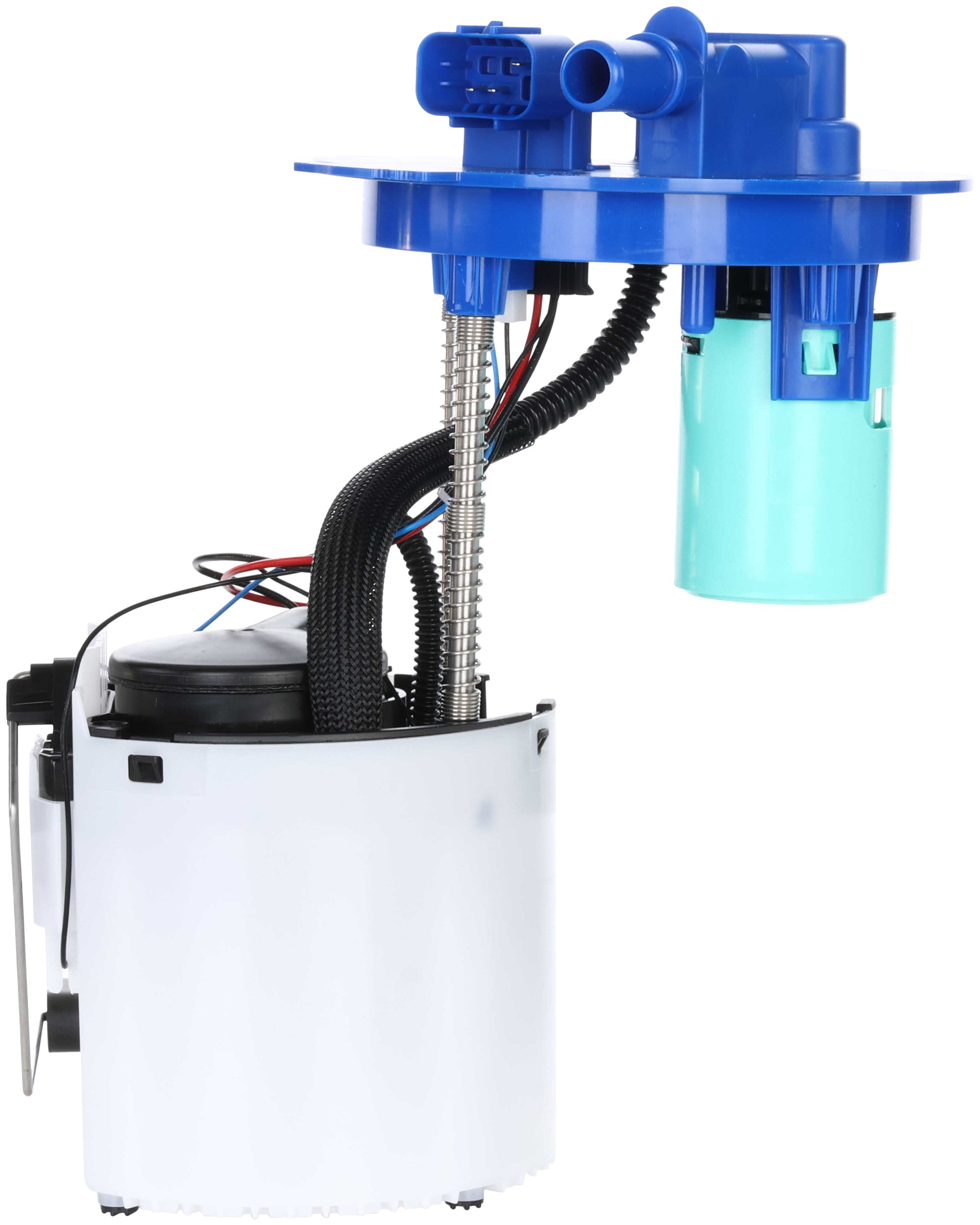 Delphi FG2811 Fuel Pump Module Assembly - Image 8