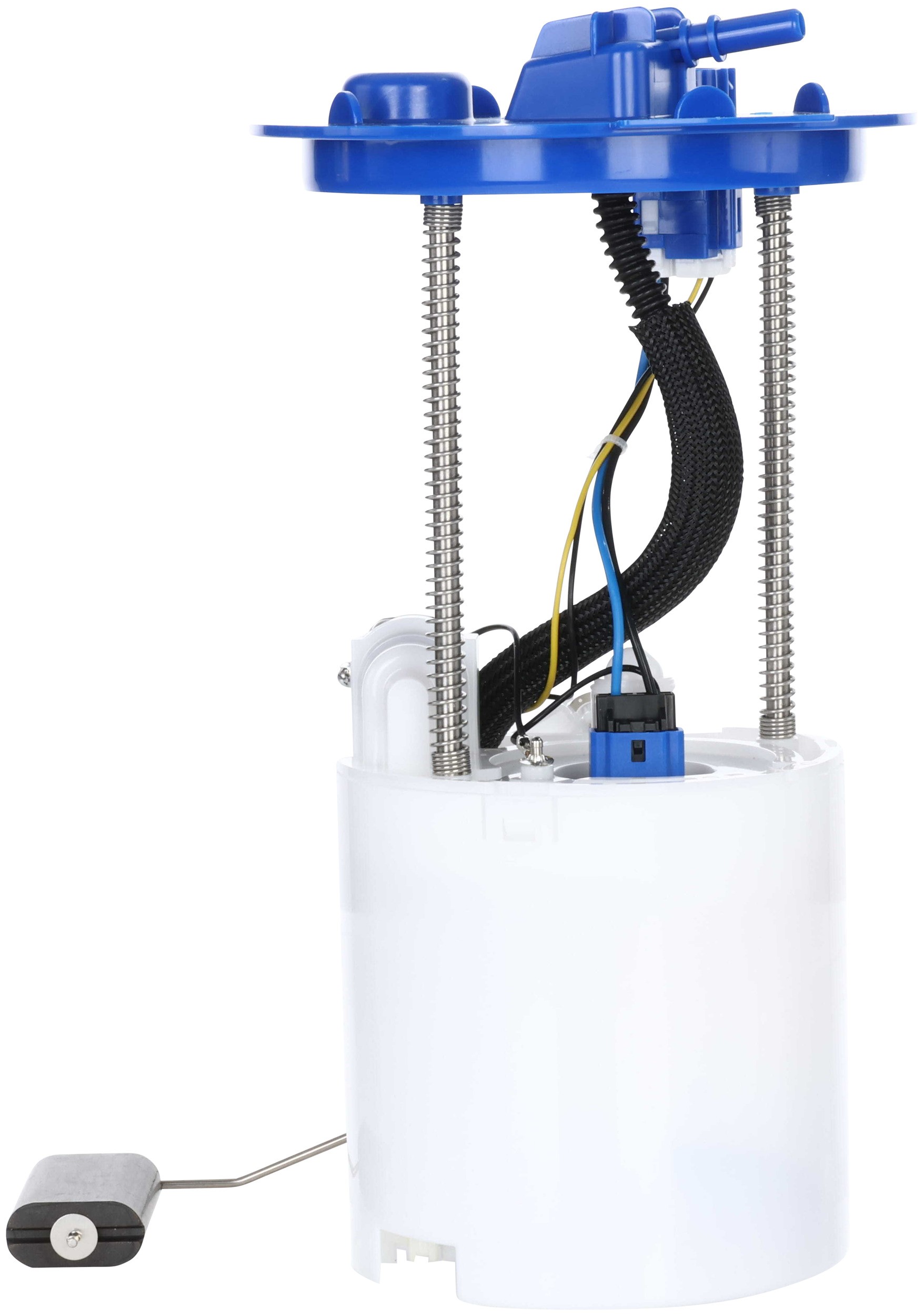 Delphi FG2813 Fuel Pump Module Assembly - Image 2