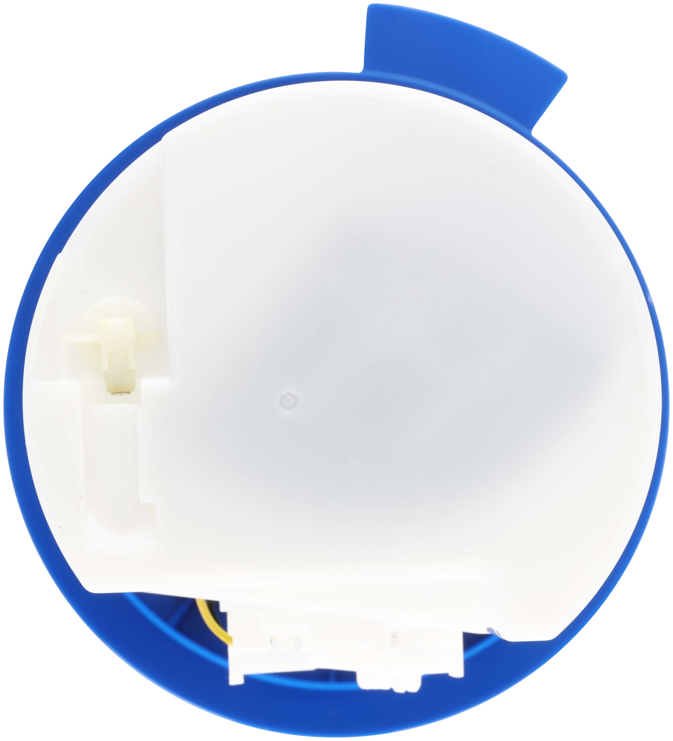 Delphi FG2813 Fuel Pump Module Assembly - Image 3