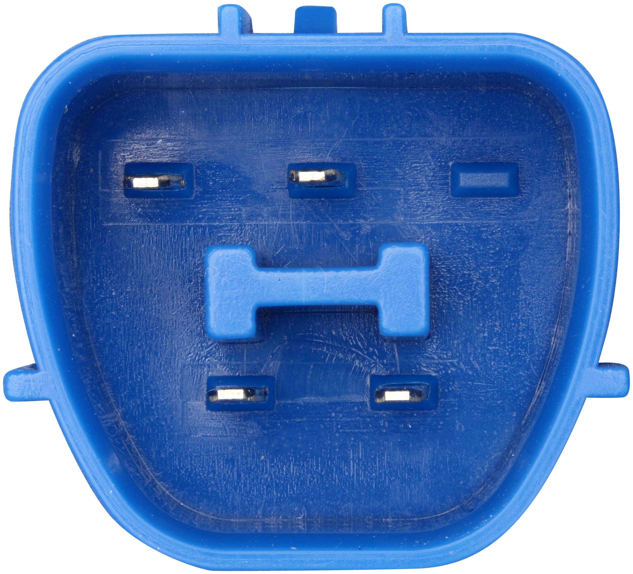 Delphi FG2813 Fuel Pump Module Assembly - Image 4