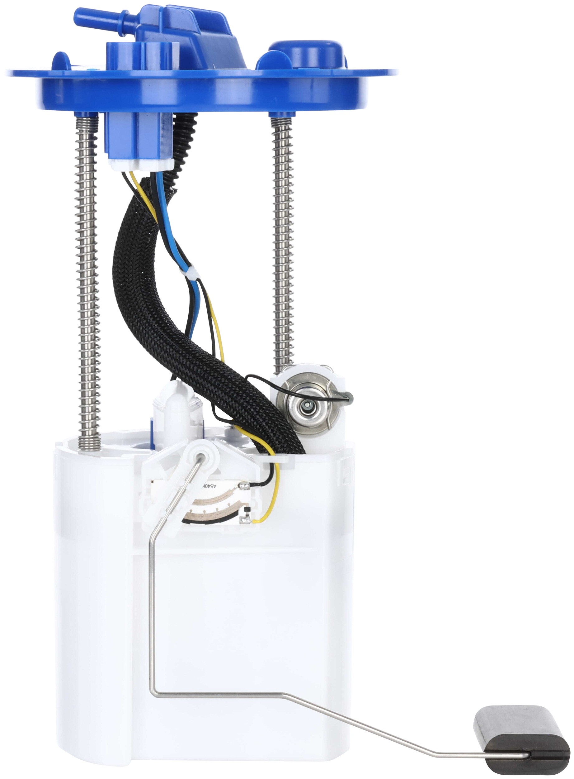 Delphi FG2813 Fuel Pump Module Assembly - Image 5