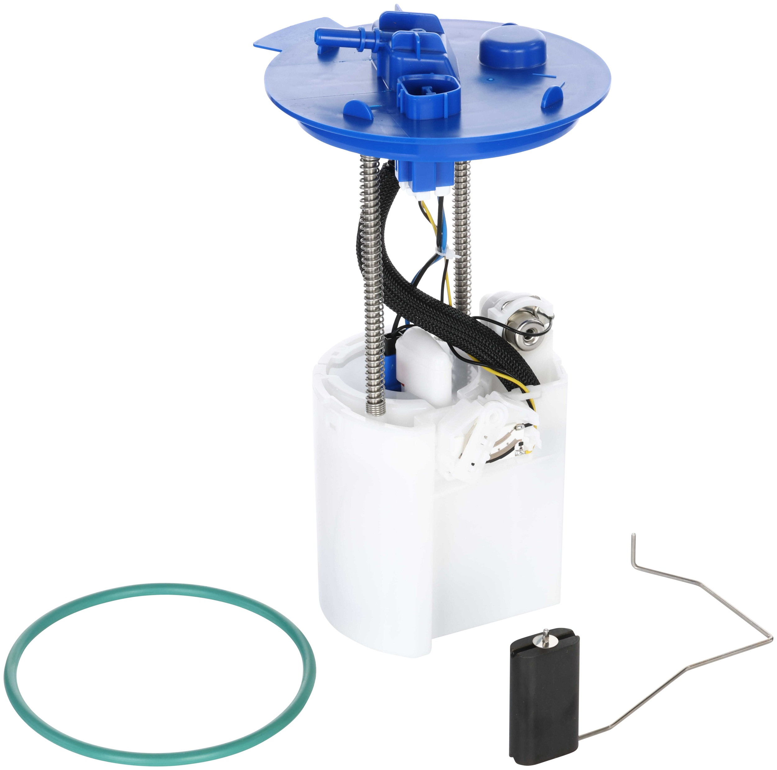 Delphi FG2813 Fuel Pump Module Assembly - Image 6