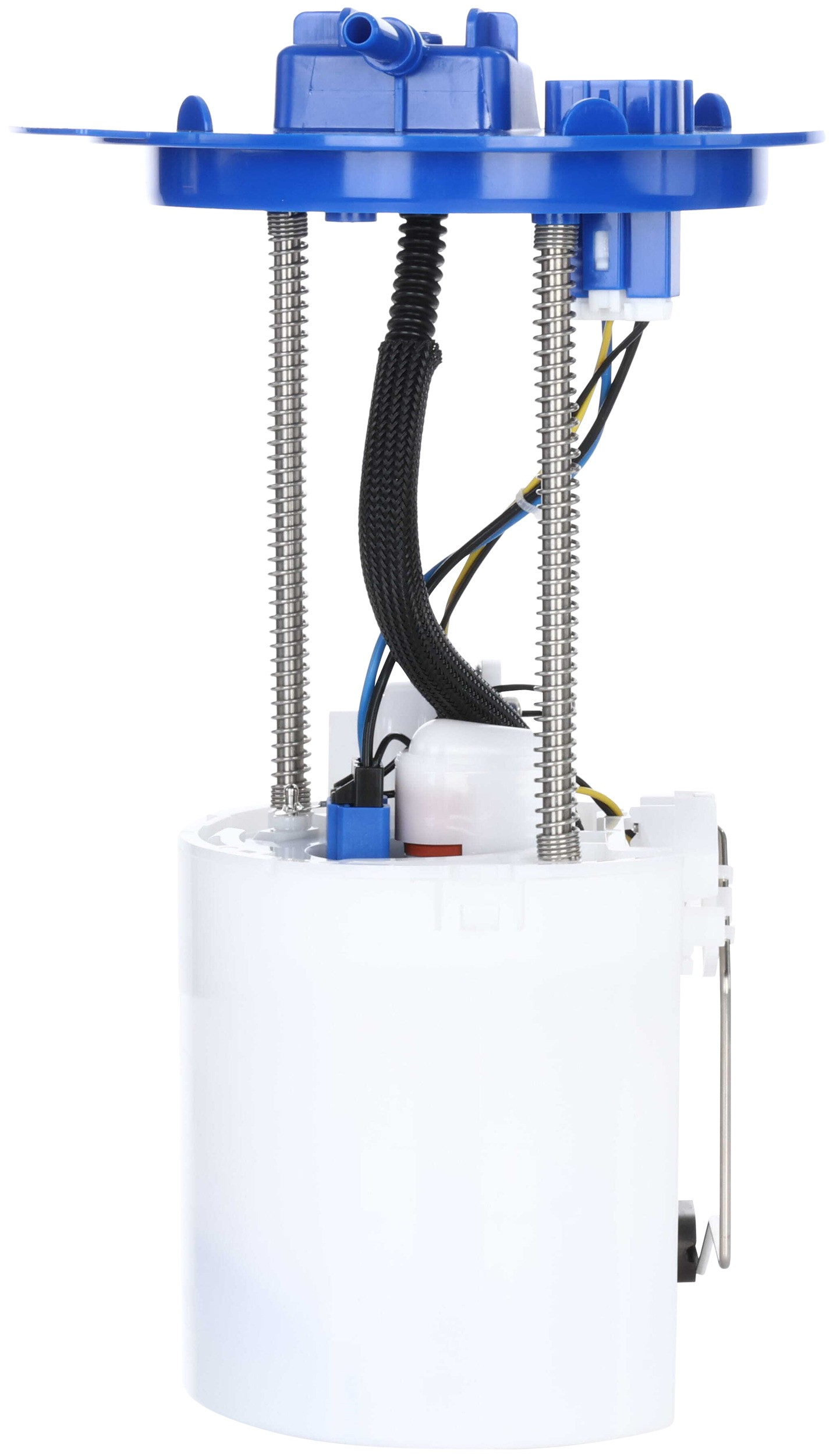 Delphi FG2813 Fuel Pump Module Assembly - Image 7