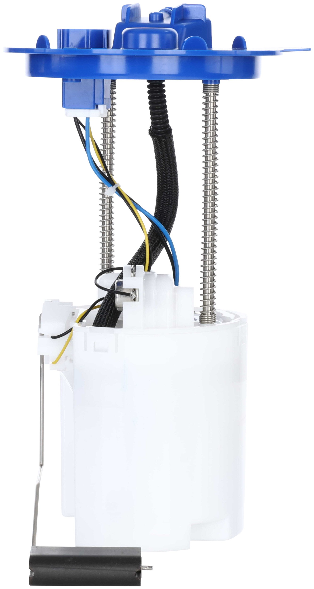 Delphi FG2813 Fuel Pump Module Assembly - Image 8