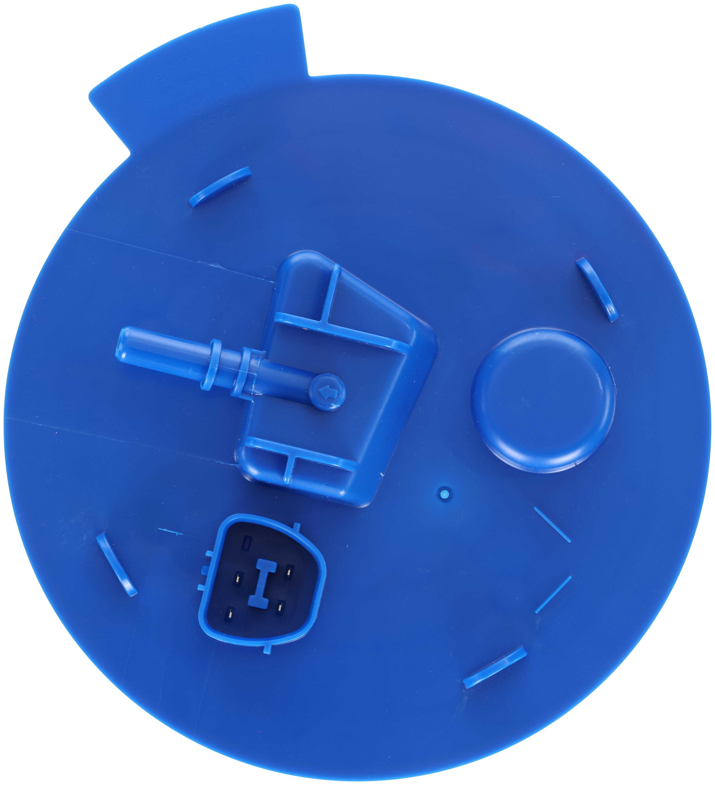 Delphi FG2813 Fuel Pump Module Assembly - Image 9