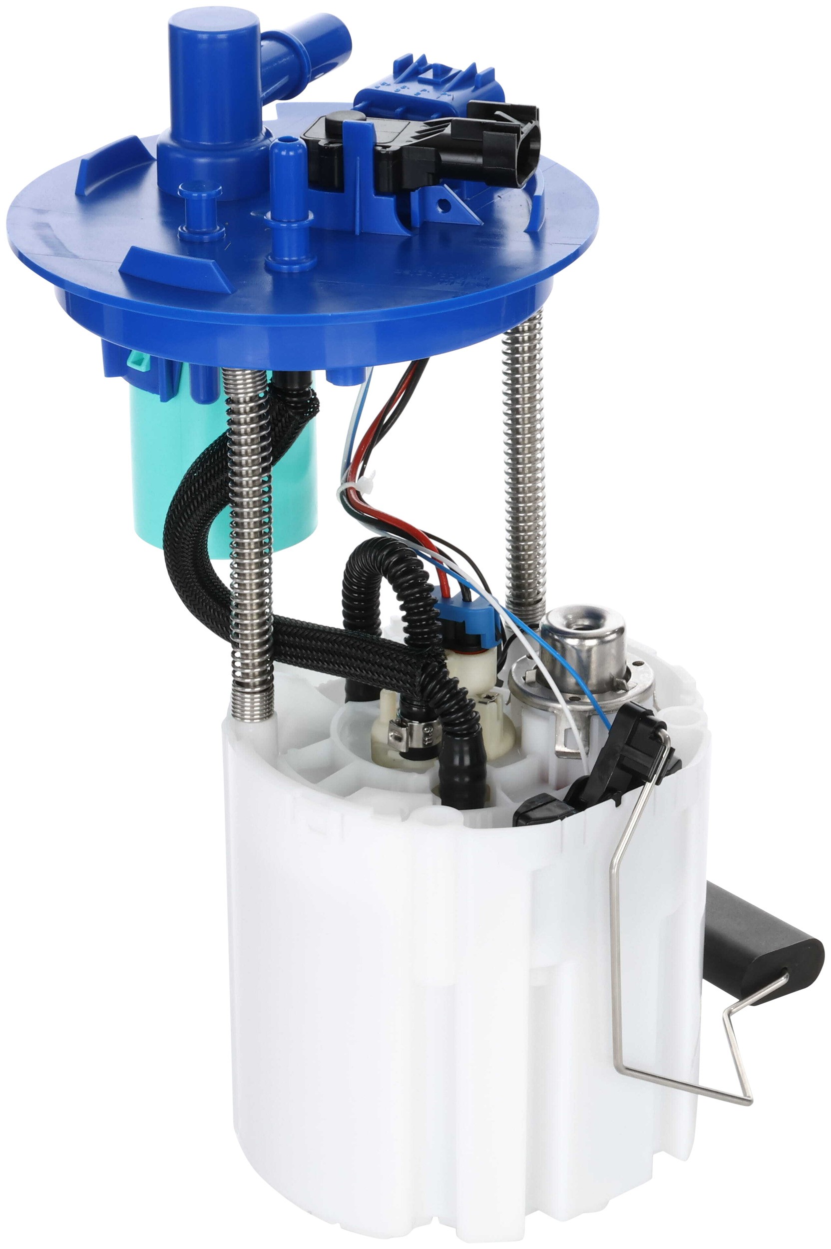 Delphi FG2814 Fuel Pump Module Assembly