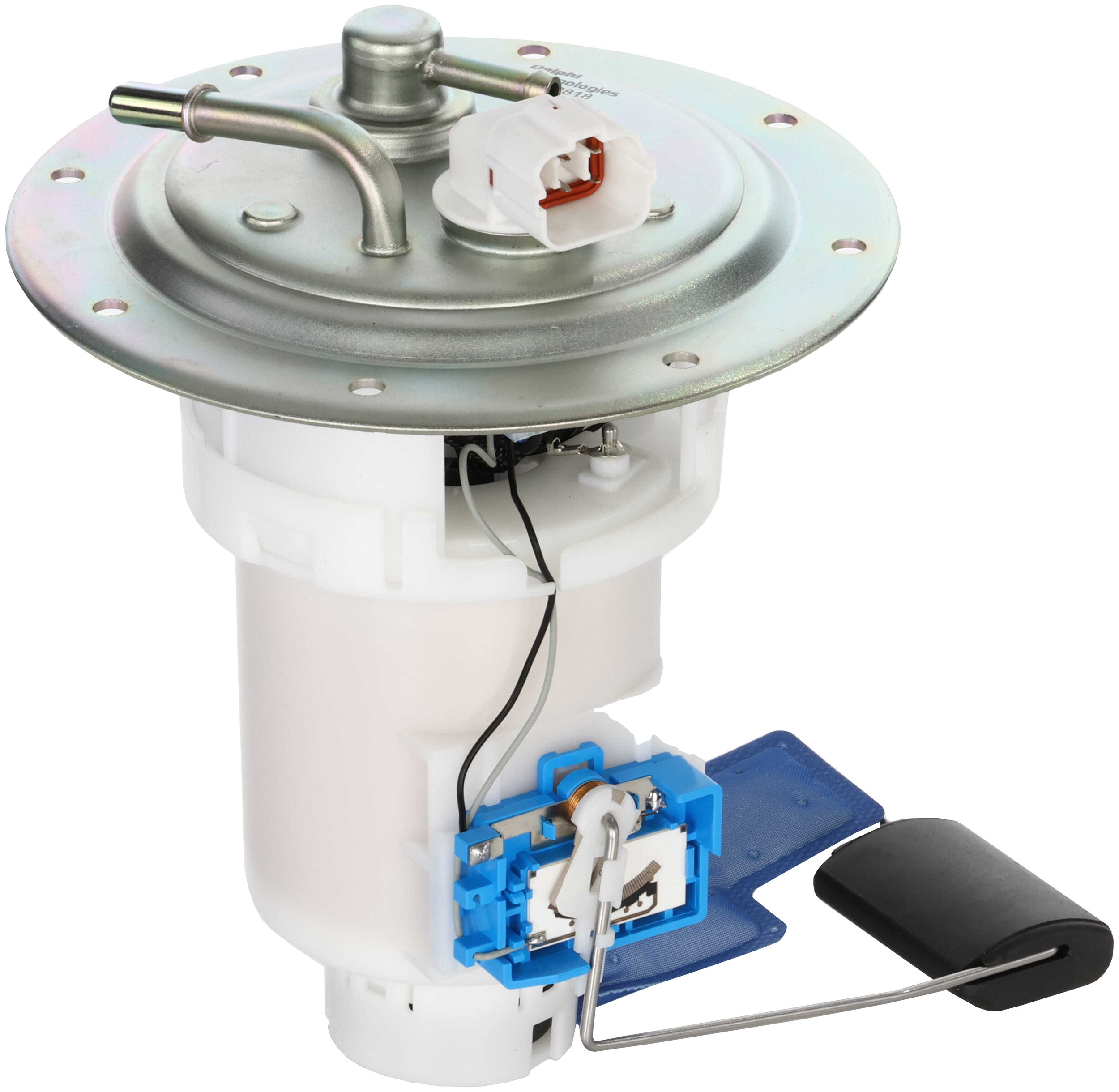 Delphi FG2818 Fuel Pump Module Assembly