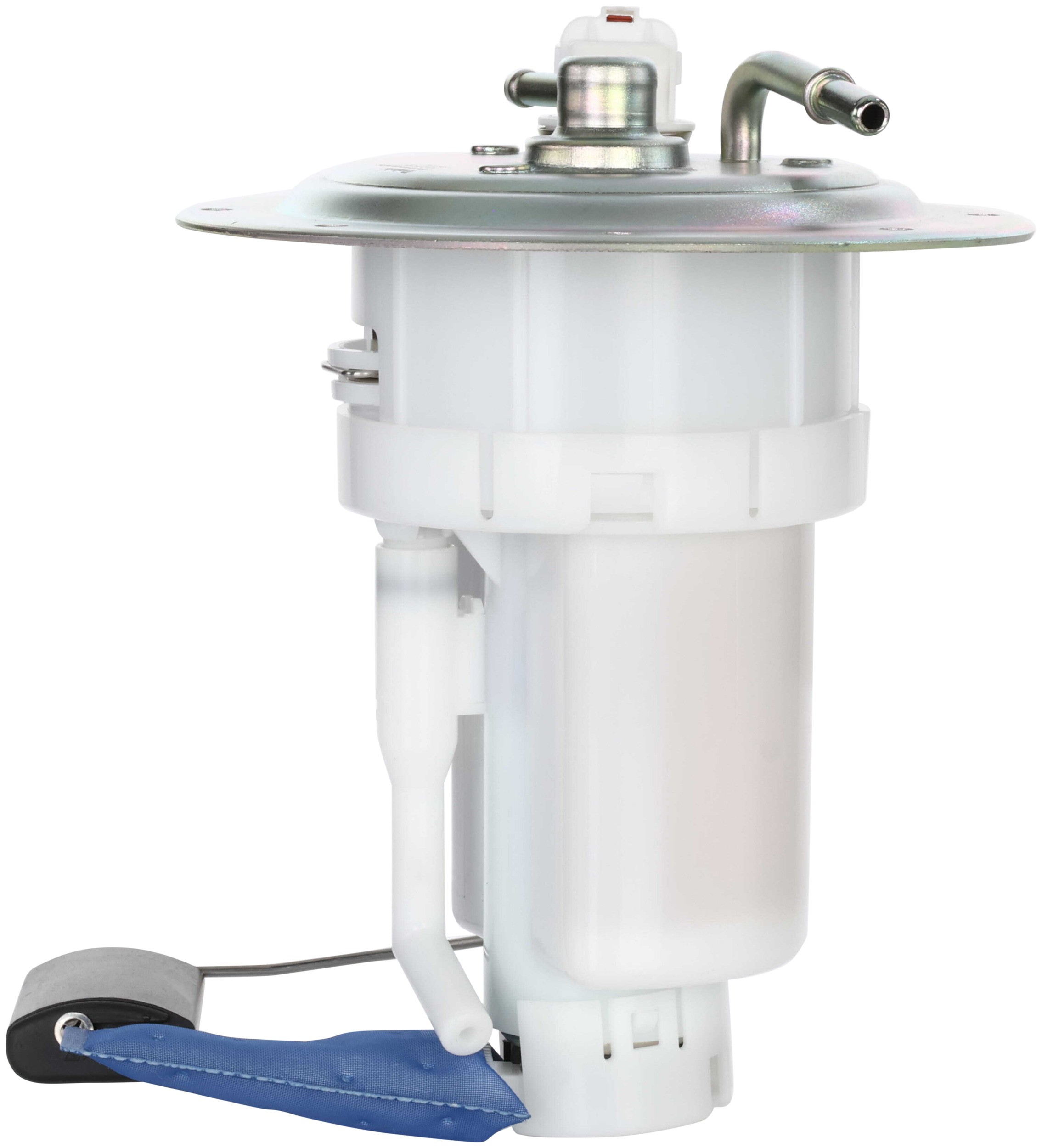 Delphi FG2818 Fuel Pump Module Assembly - Image 2
