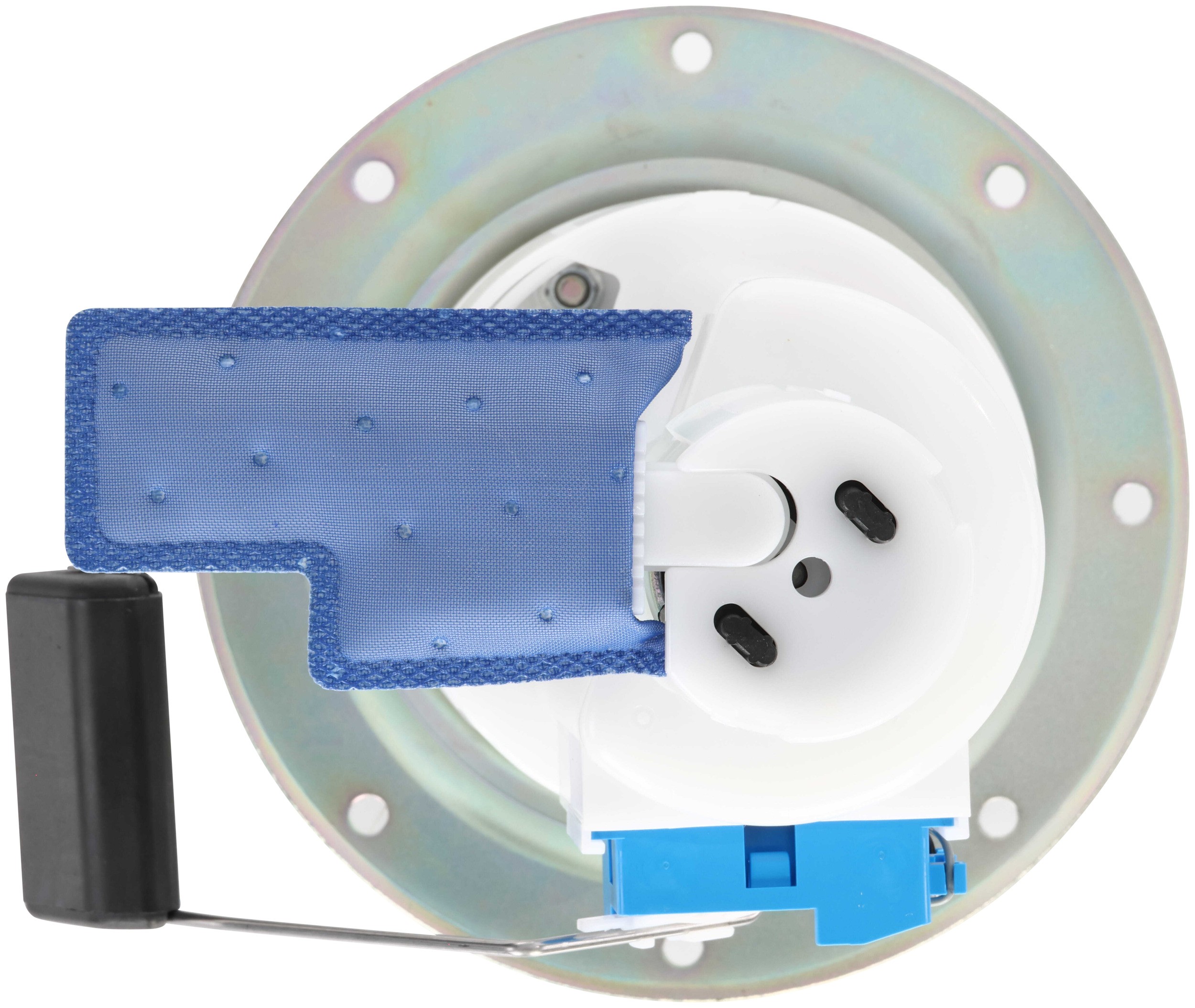 Delphi FG2818 Fuel Pump Module Assembly - Image 3