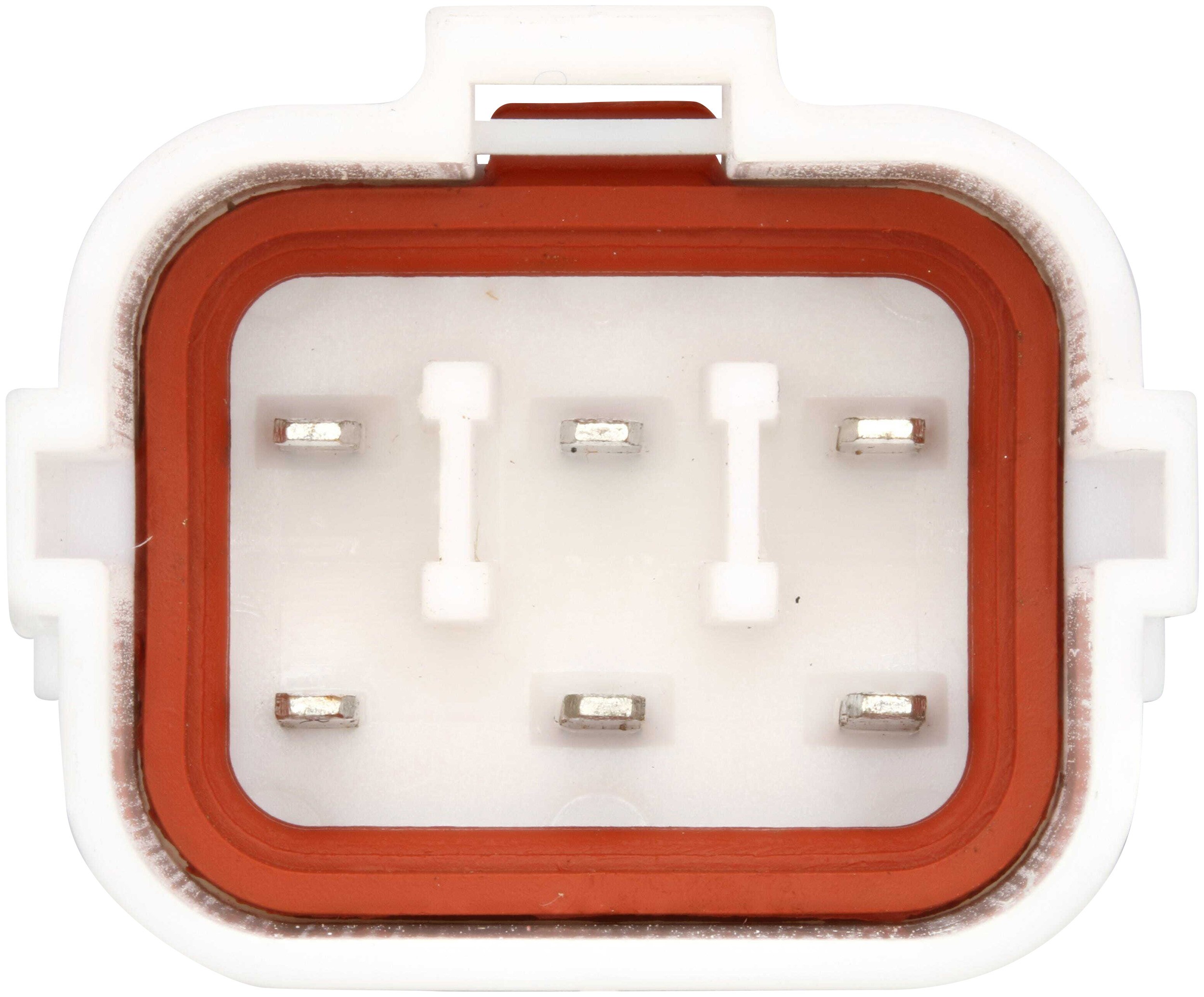 Delphi FG2818 Fuel Pump Module Assembly - Image 4