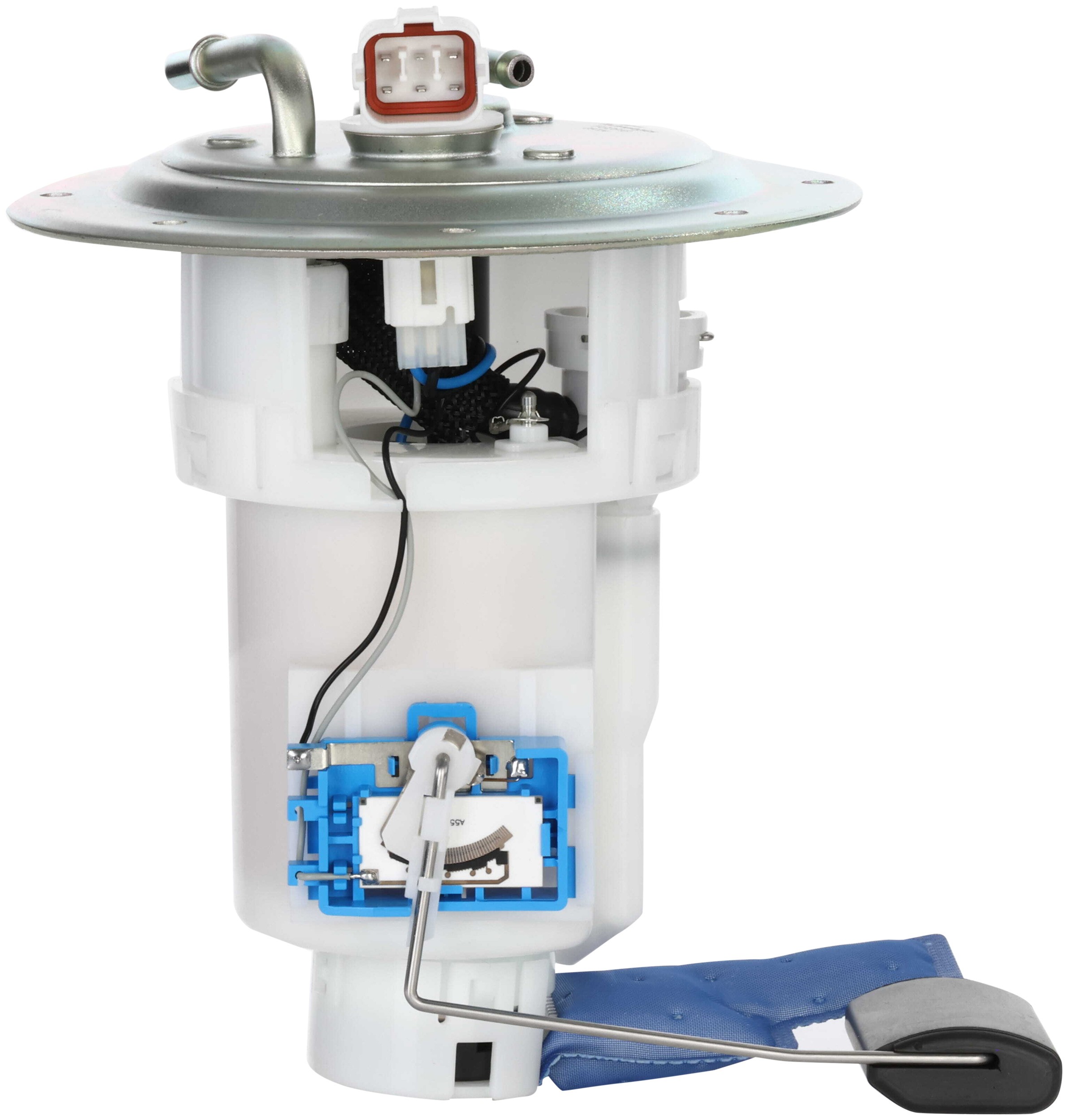 Delphi FG2818 Fuel Pump Module Assembly - Image 5
