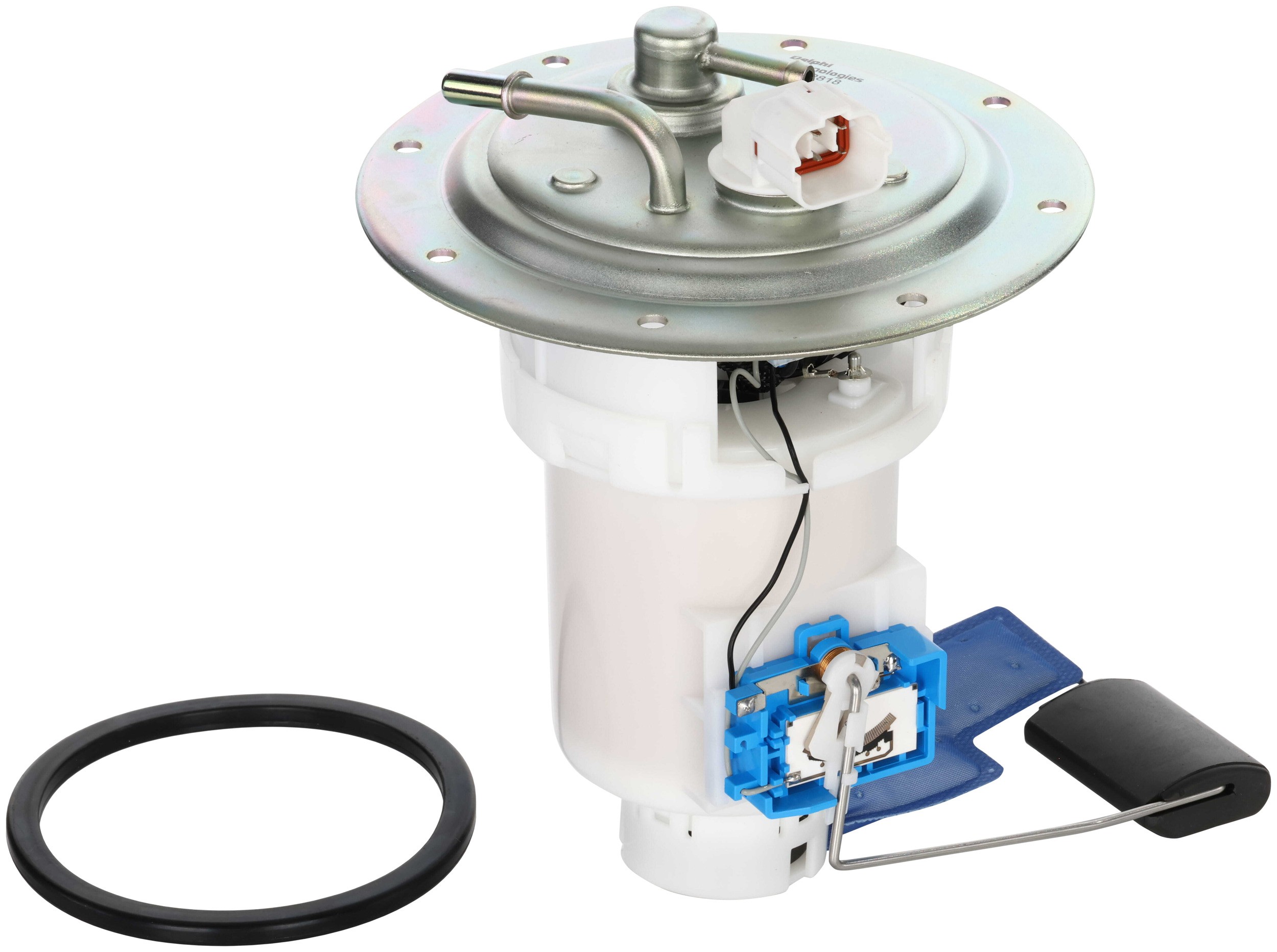 Delphi FG2818 Fuel Pump Module Assembly - Image 6