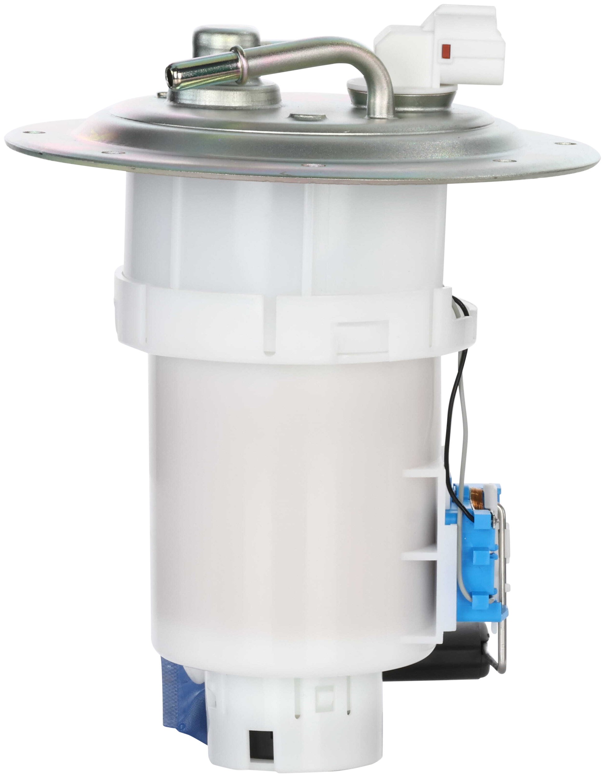 Delphi FG2818 Fuel Pump Module Assembly - Image 7