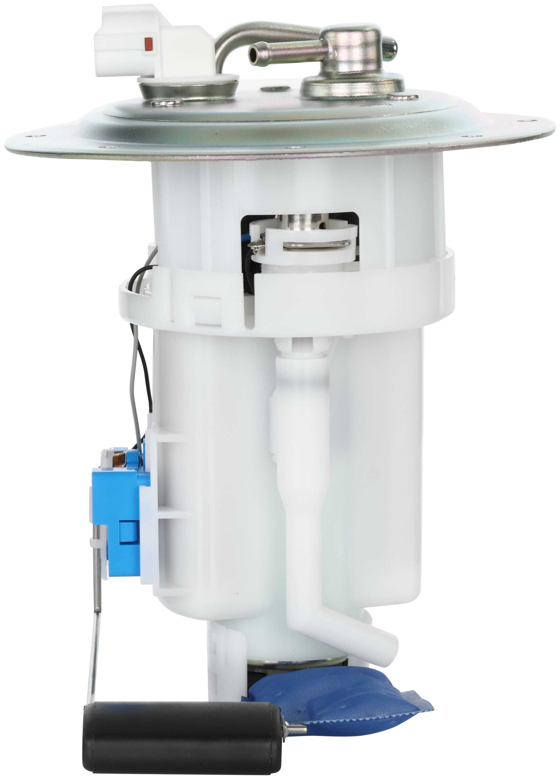 Delphi FG2818 Fuel Pump Module Assembly - Image 8