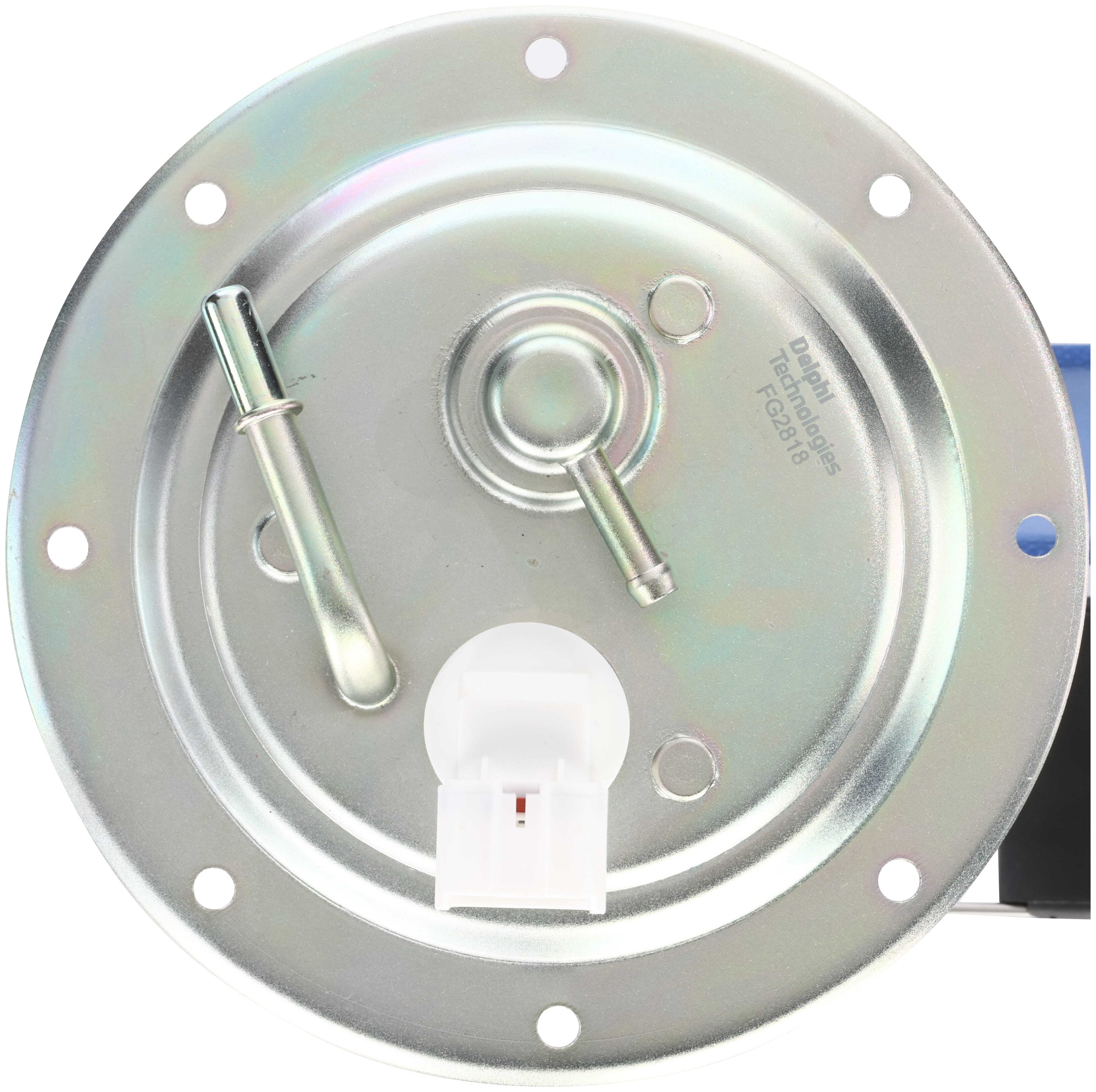 Delphi FG2818 Fuel Pump Module Assembly - Image 9