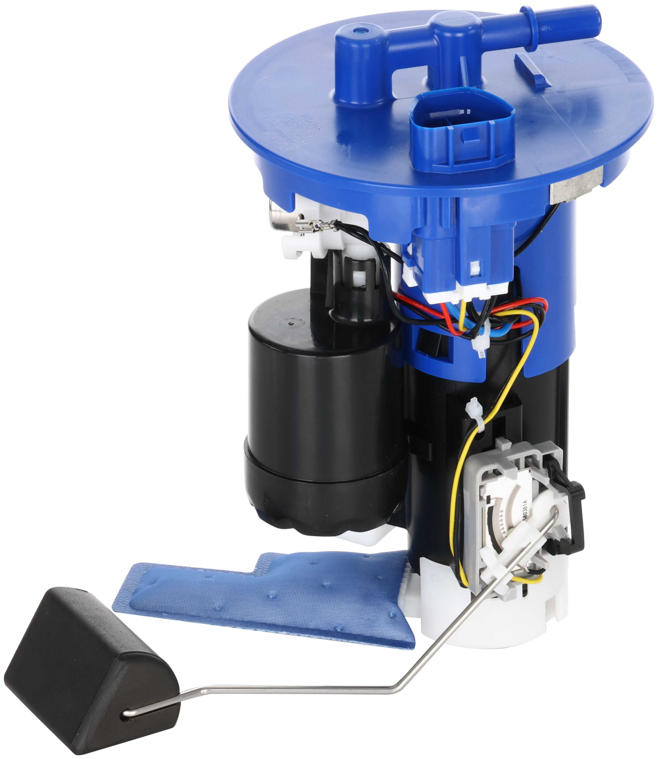 Delphi FG2820 Fuel Pump Module Assembly