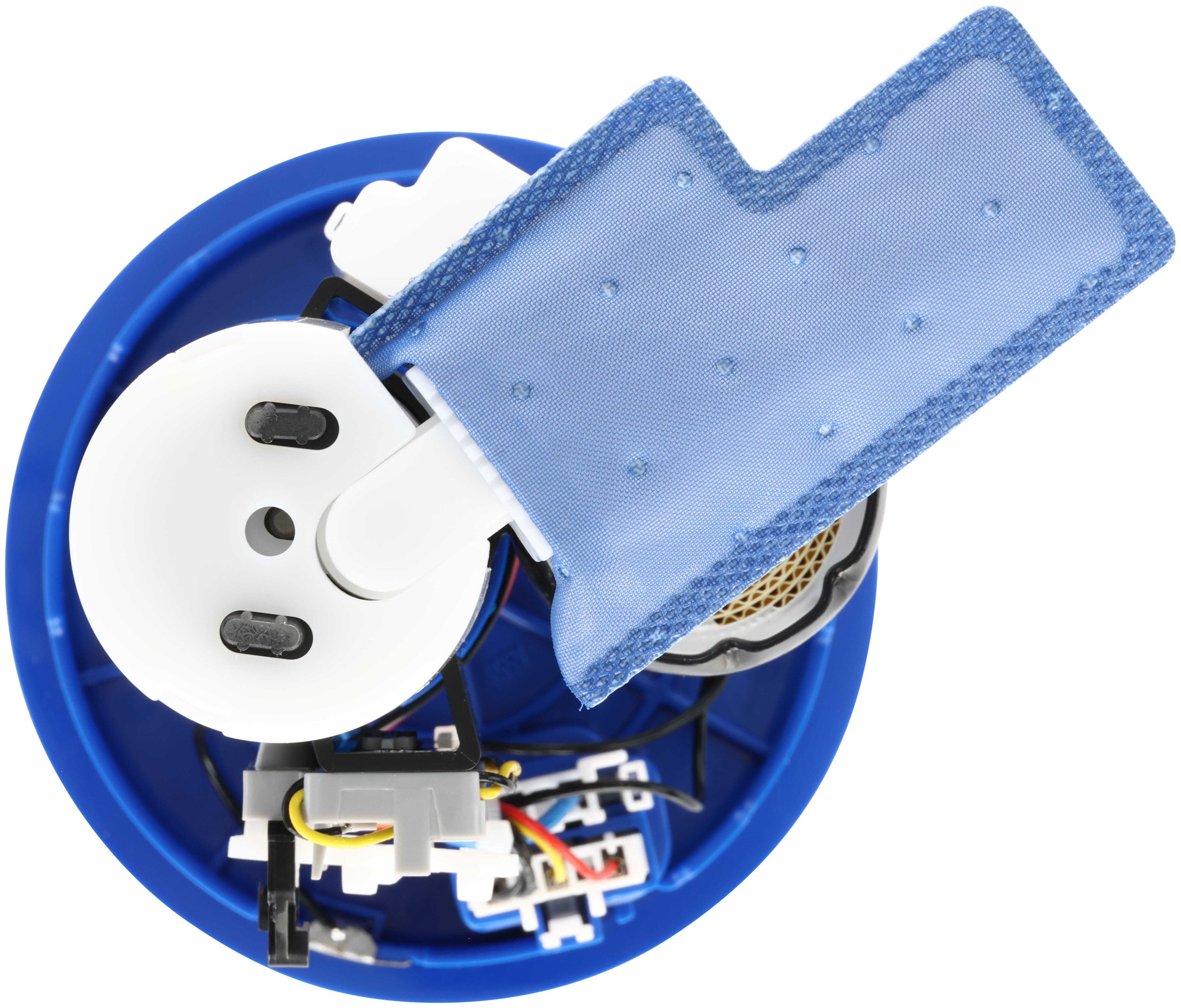 Delphi FG2820 Fuel Pump Module Assembly - Image 3