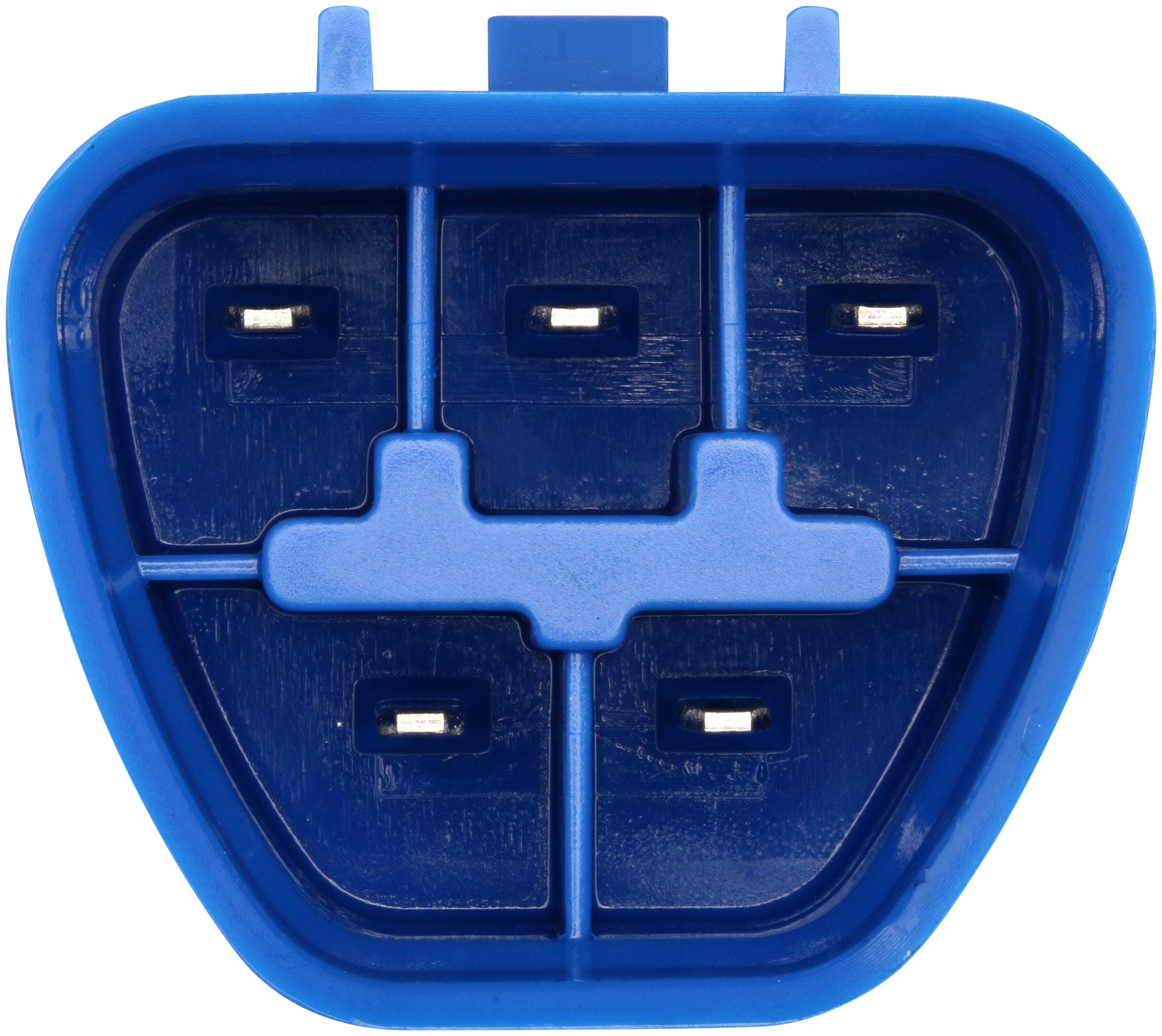 Delphi FG2820 Fuel Pump Module Assembly - Image 4