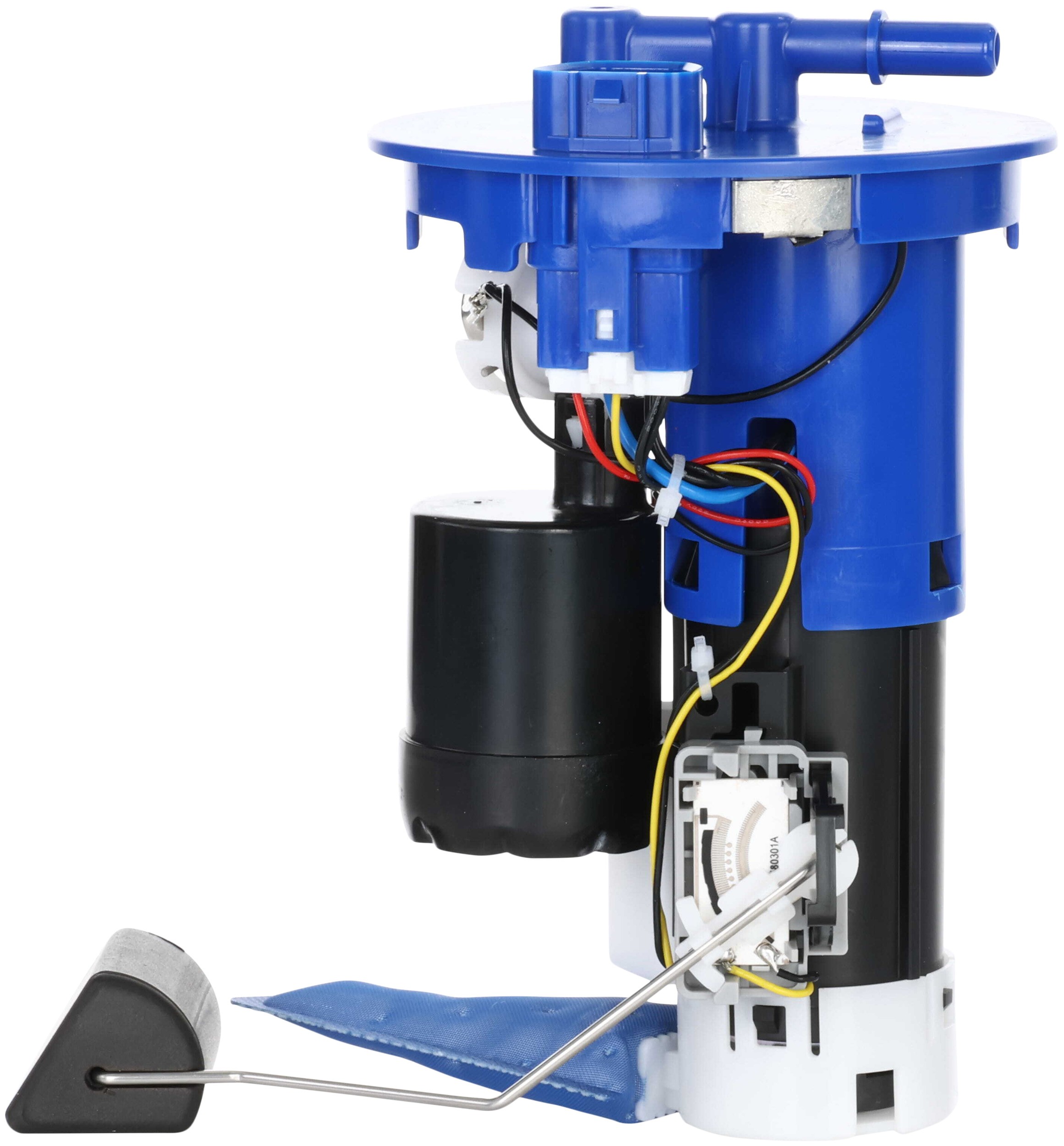 Delphi FG2820 Fuel Pump Module Assembly - Image 5