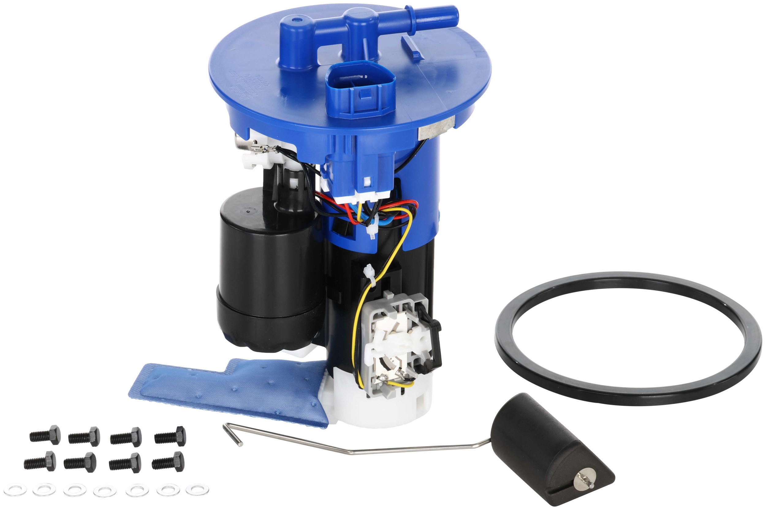 Delphi FG2820 Fuel Pump Module Assembly - Image 6