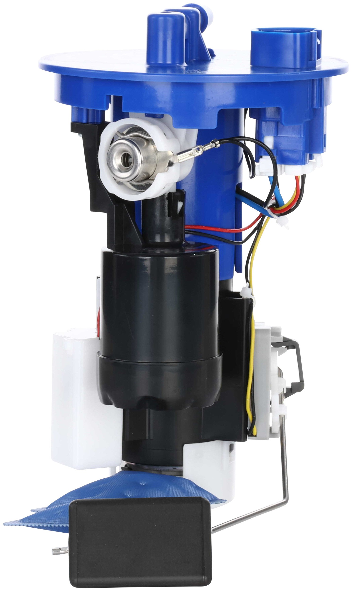 Delphi FG2820 Fuel Pump Module Assembly - Image 7