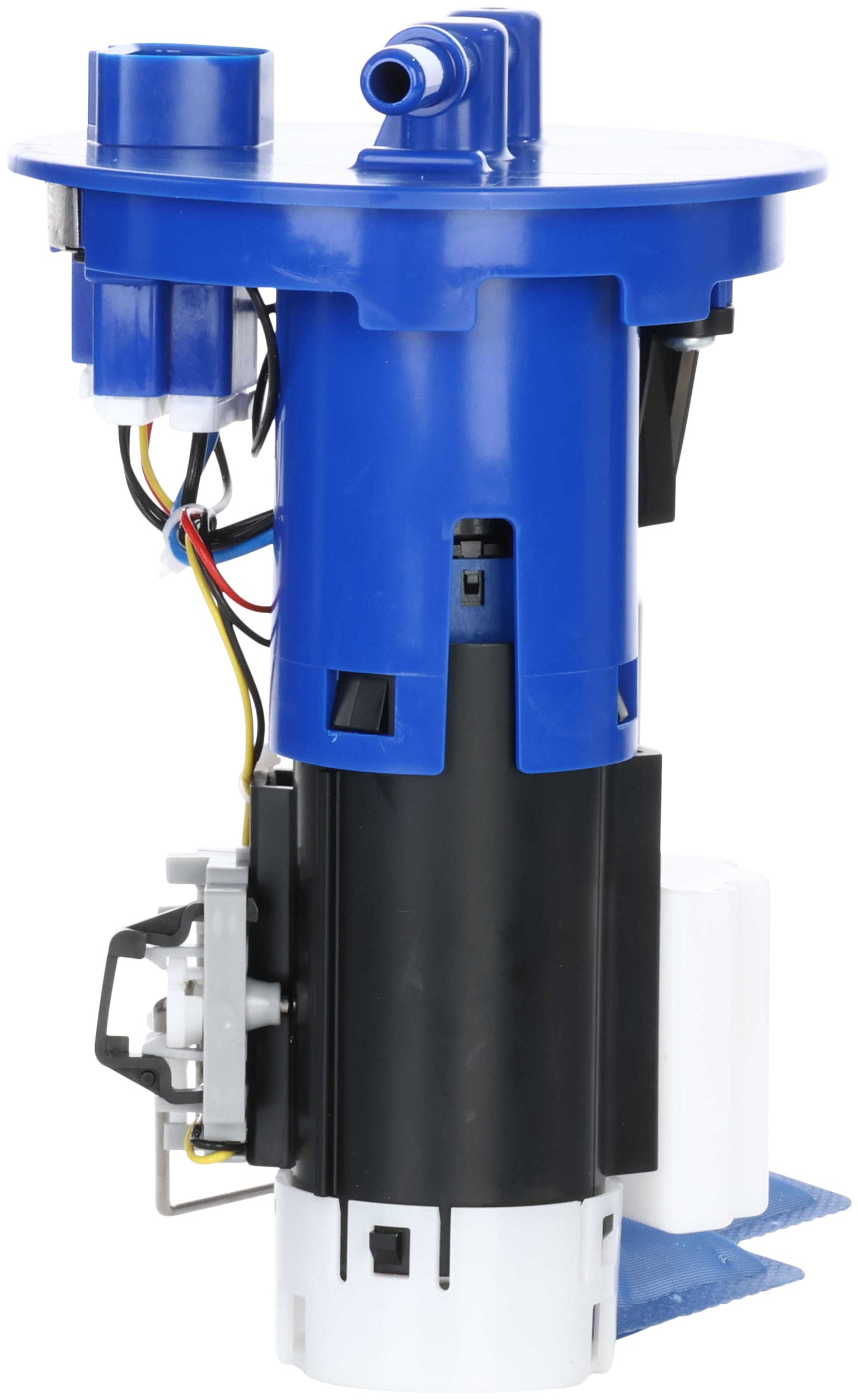 Delphi FG2820 Fuel Pump Module Assembly - Image 8