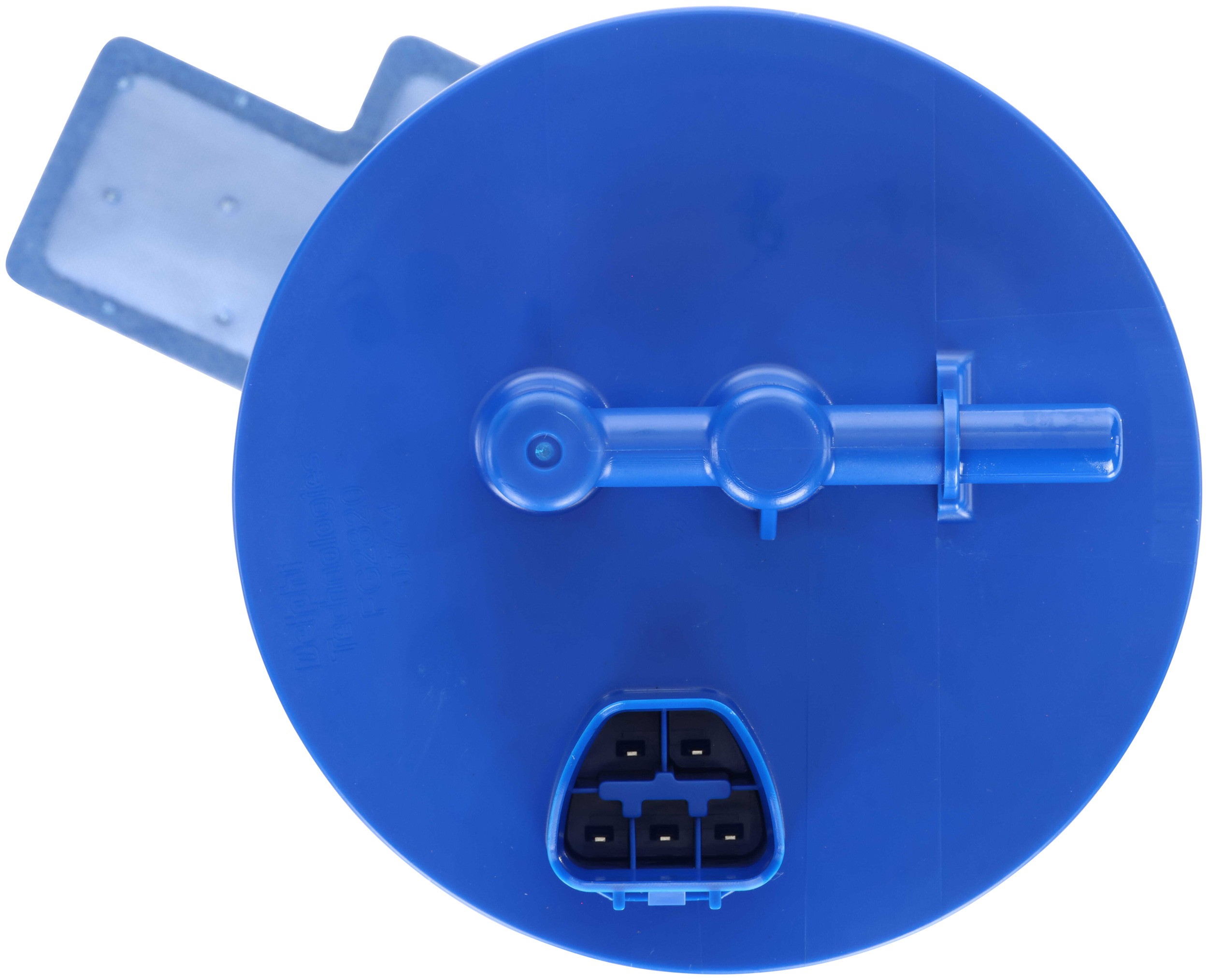 Delphi FG2820 Fuel Pump Module Assembly - Image 9