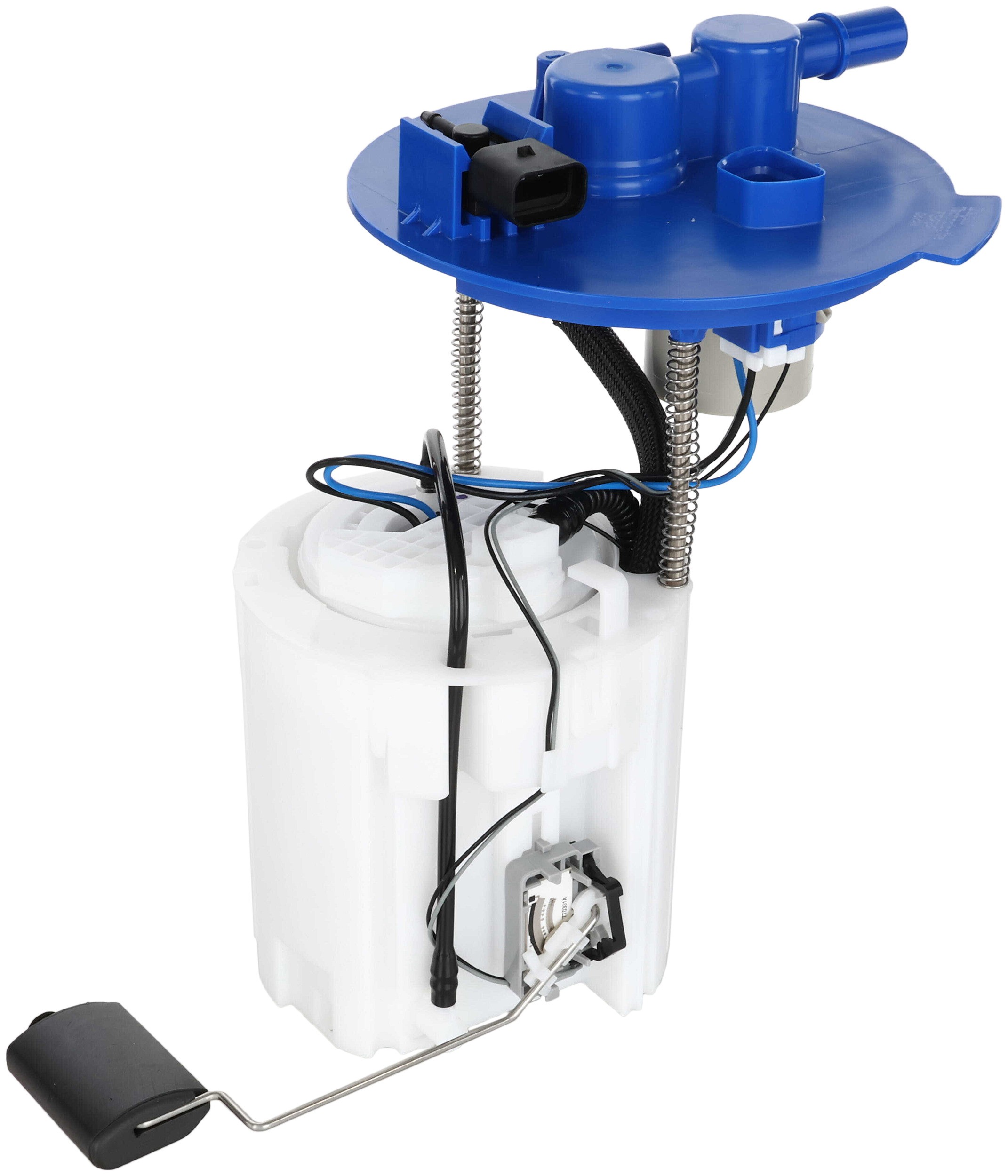 Delphi FG2824 Fuel Pump Module Assembly
