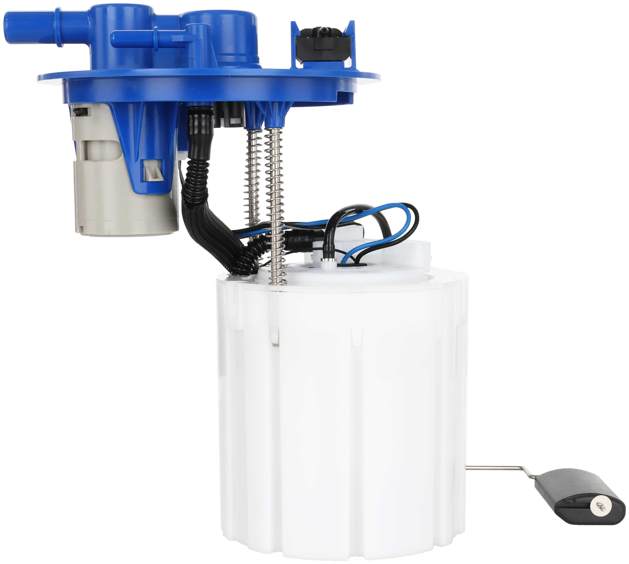 Delphi FG2824 Fuel Pump Module Assembly - Image 2