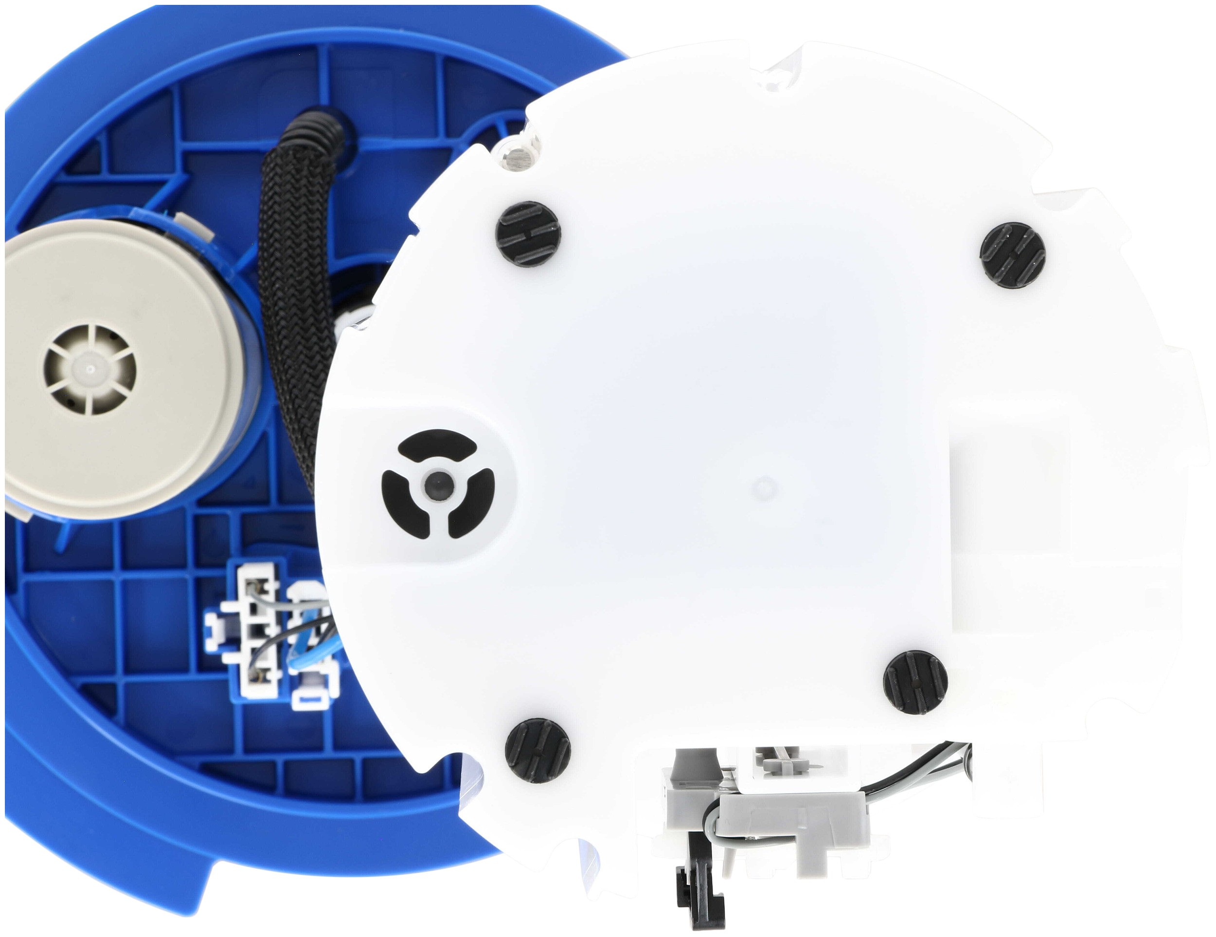 Delphi FG2824 Fuel Pump Module Assembly - Image 3