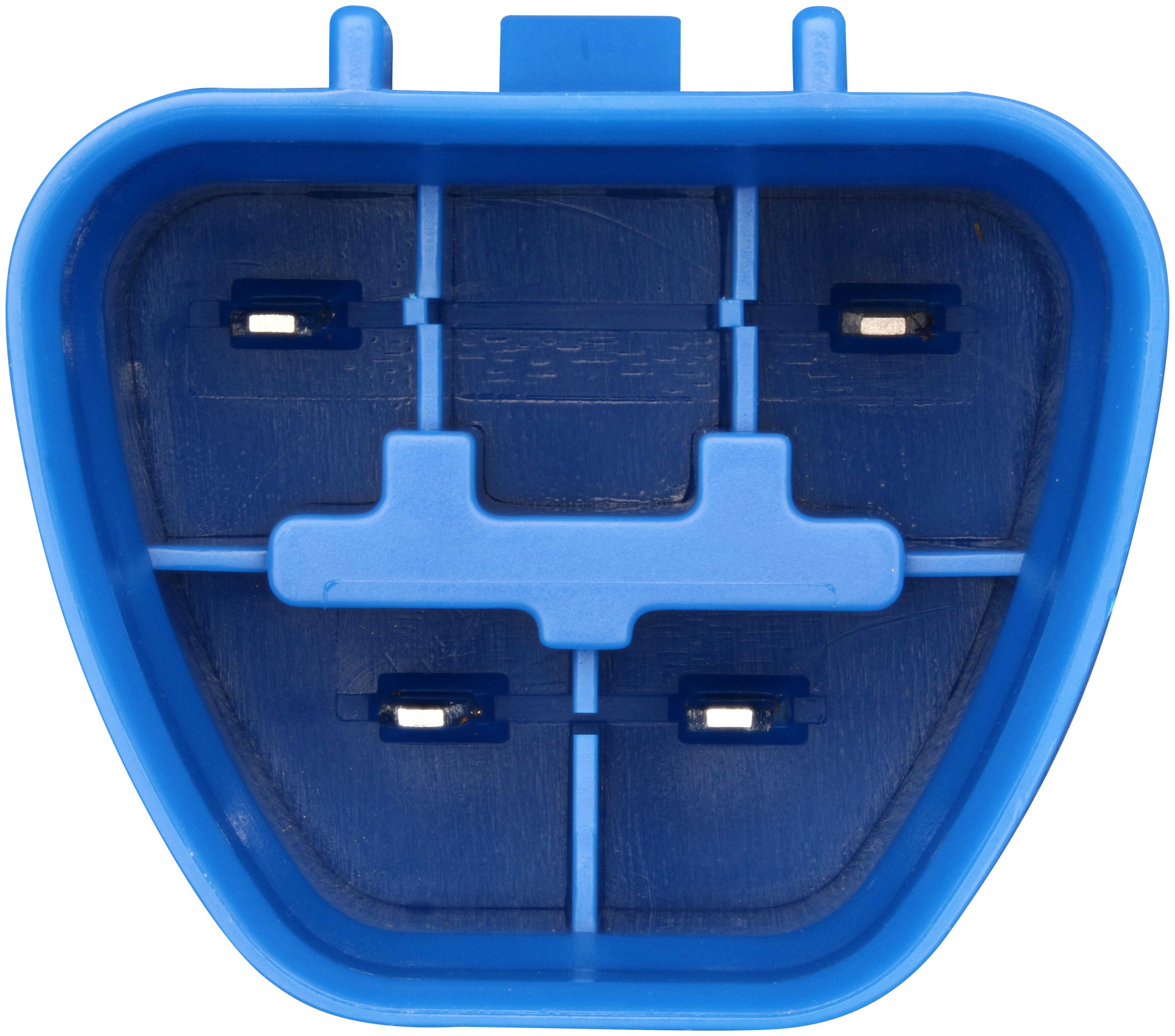 Delphi FG2824 Fuel Pump Module Assembly - Image 4