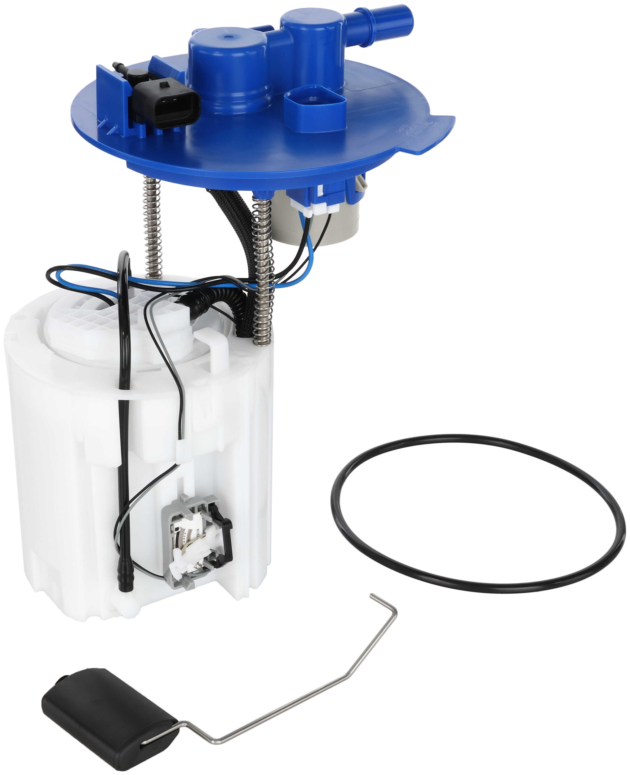 Delphi FG2824 Fuel Pump Module Assembly - Image 7