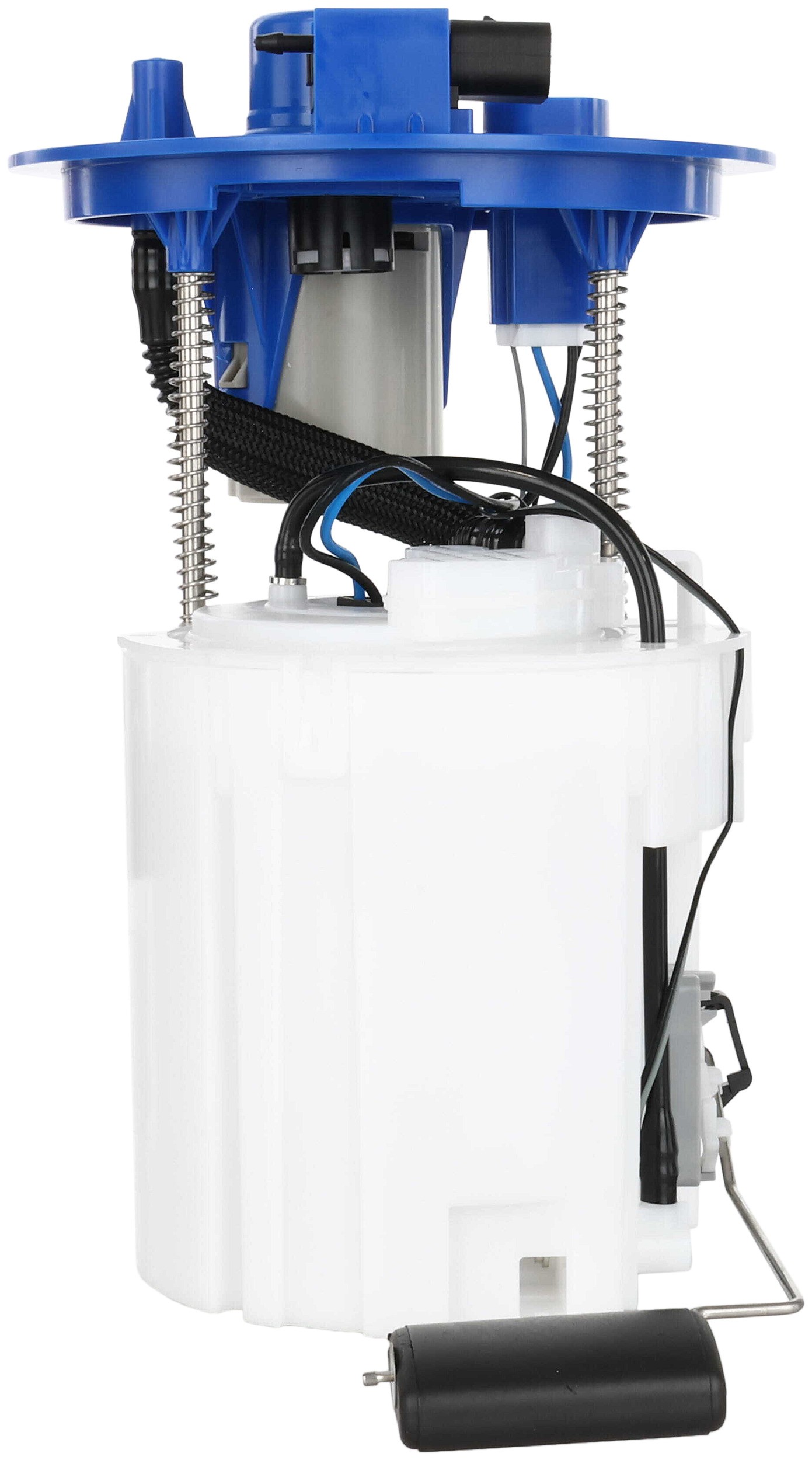 Delphi FG2824 Fuel Pump Module Assembly - Image 8