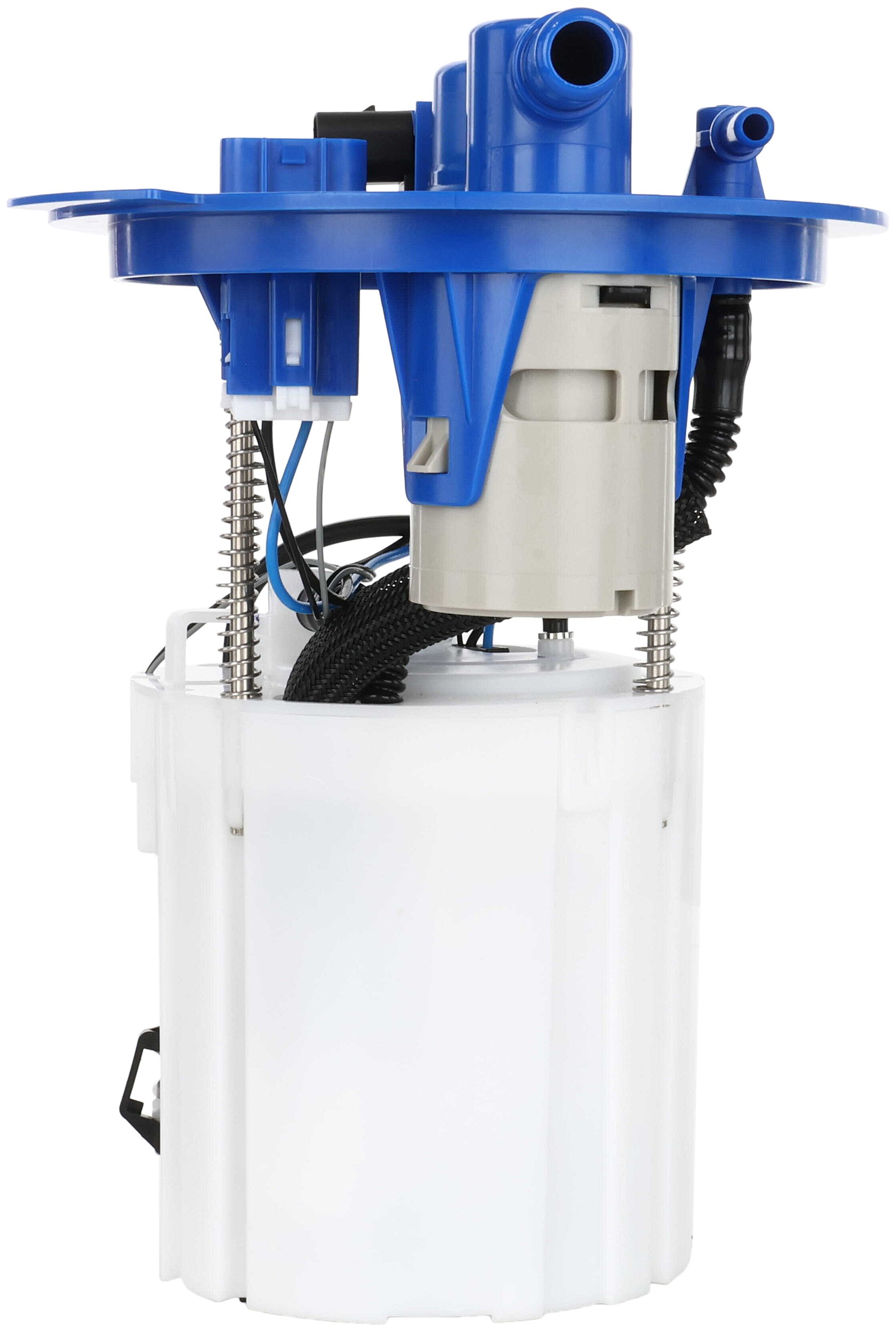 Delphi FG2824 Fuel Pump Module Assembly - Image 9