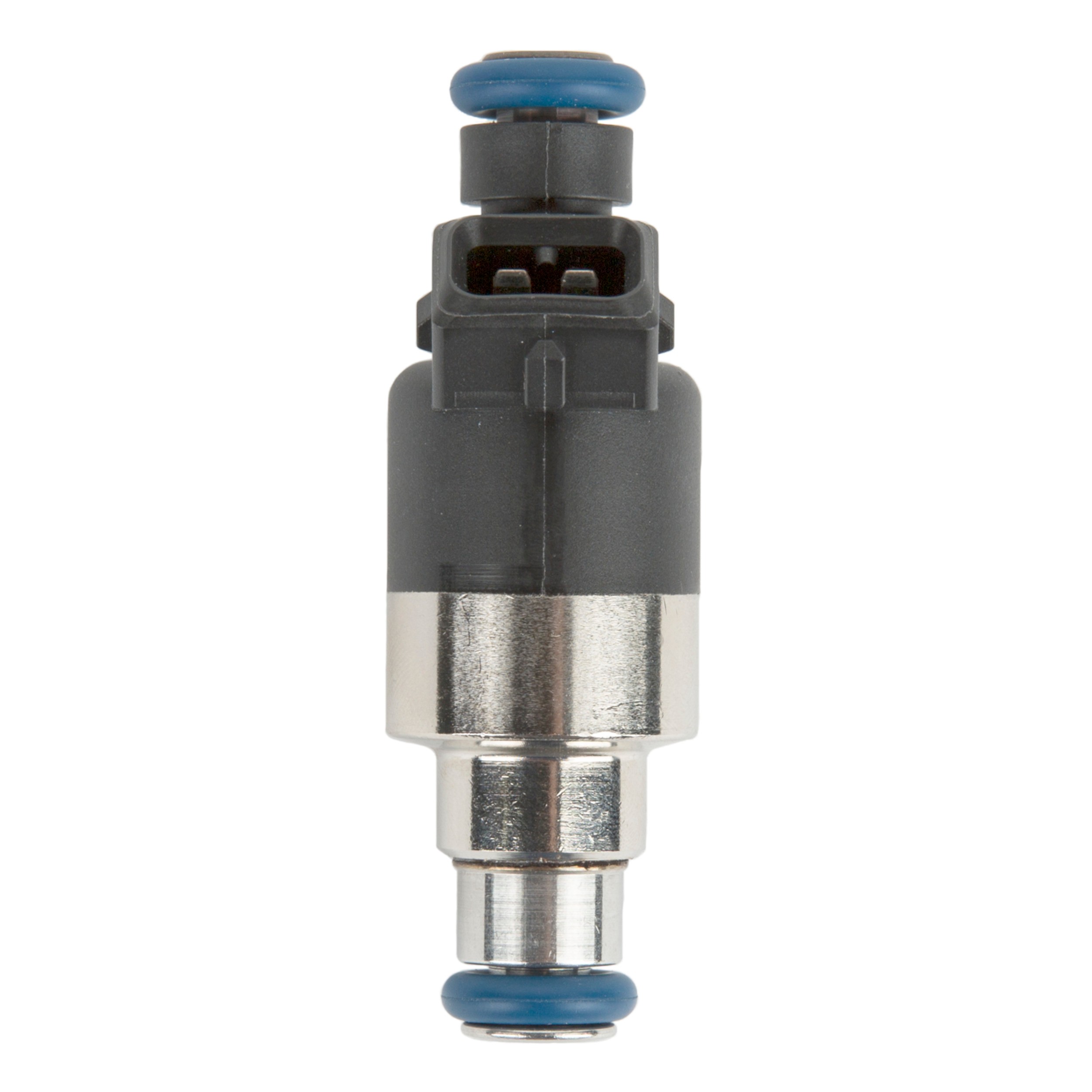 Delphi FJ10024 Fuel Injector - Image 2