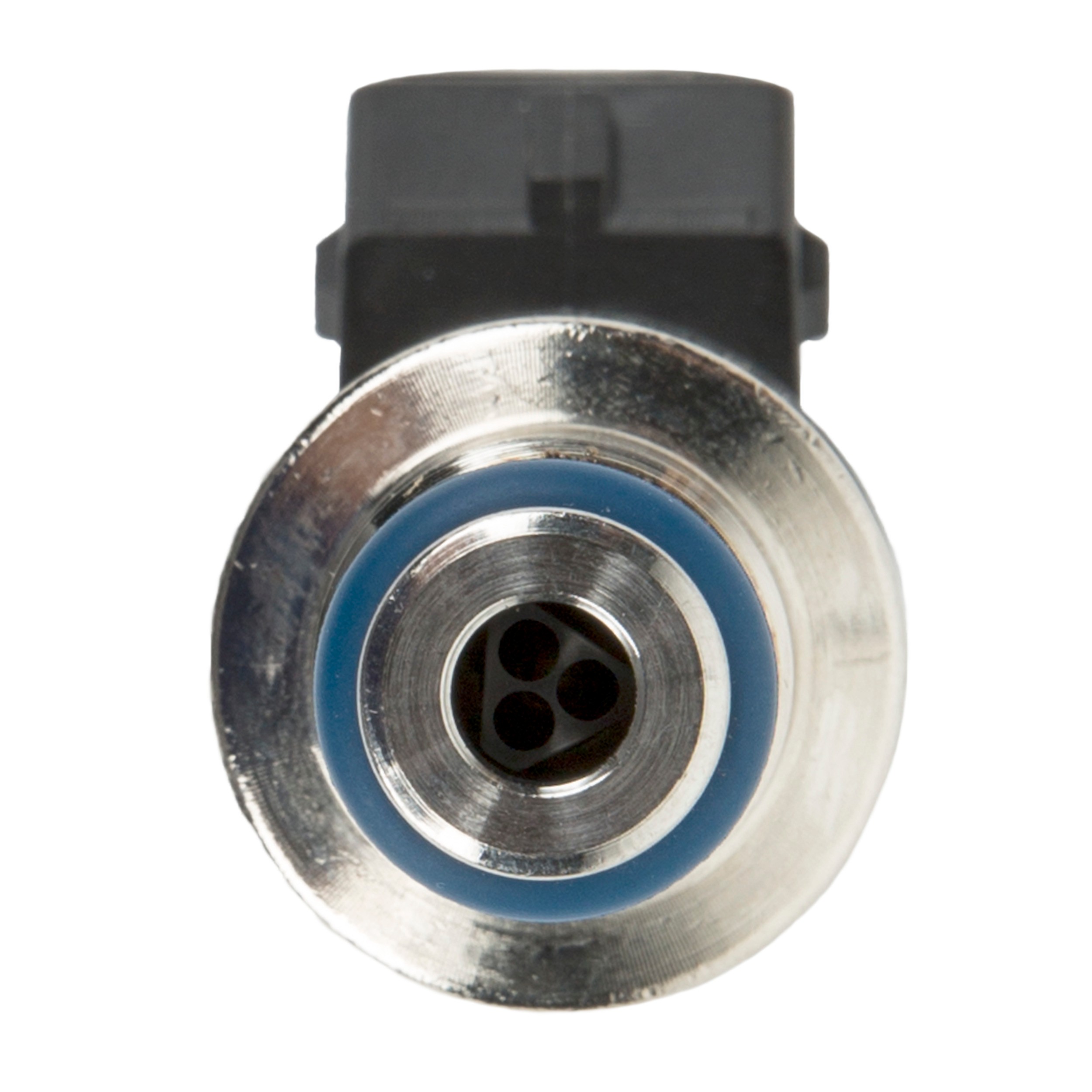 Delphi FJ10024 Fuel Injector - Image 3