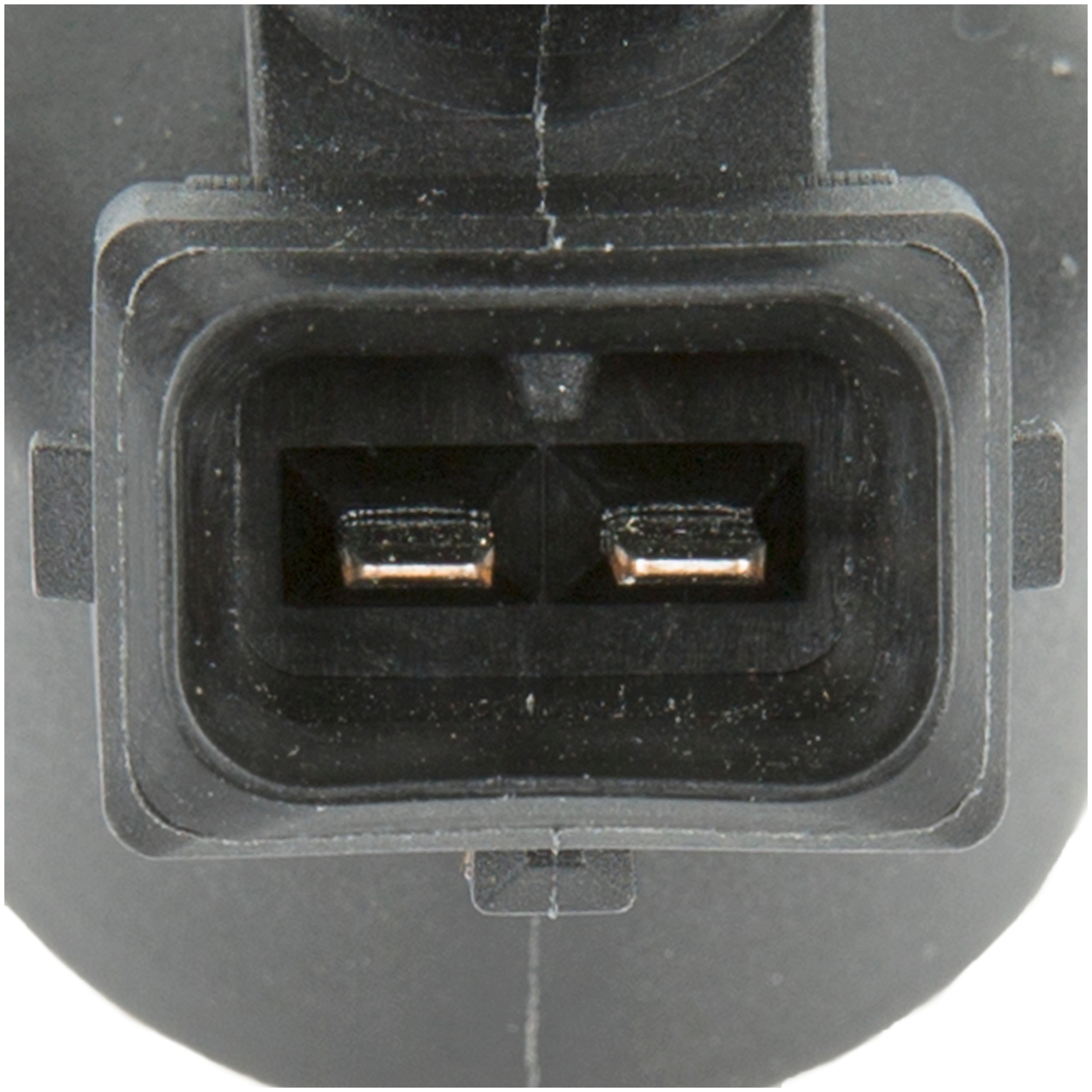 Delphi FJ10024 Fuel Injector - Image 4