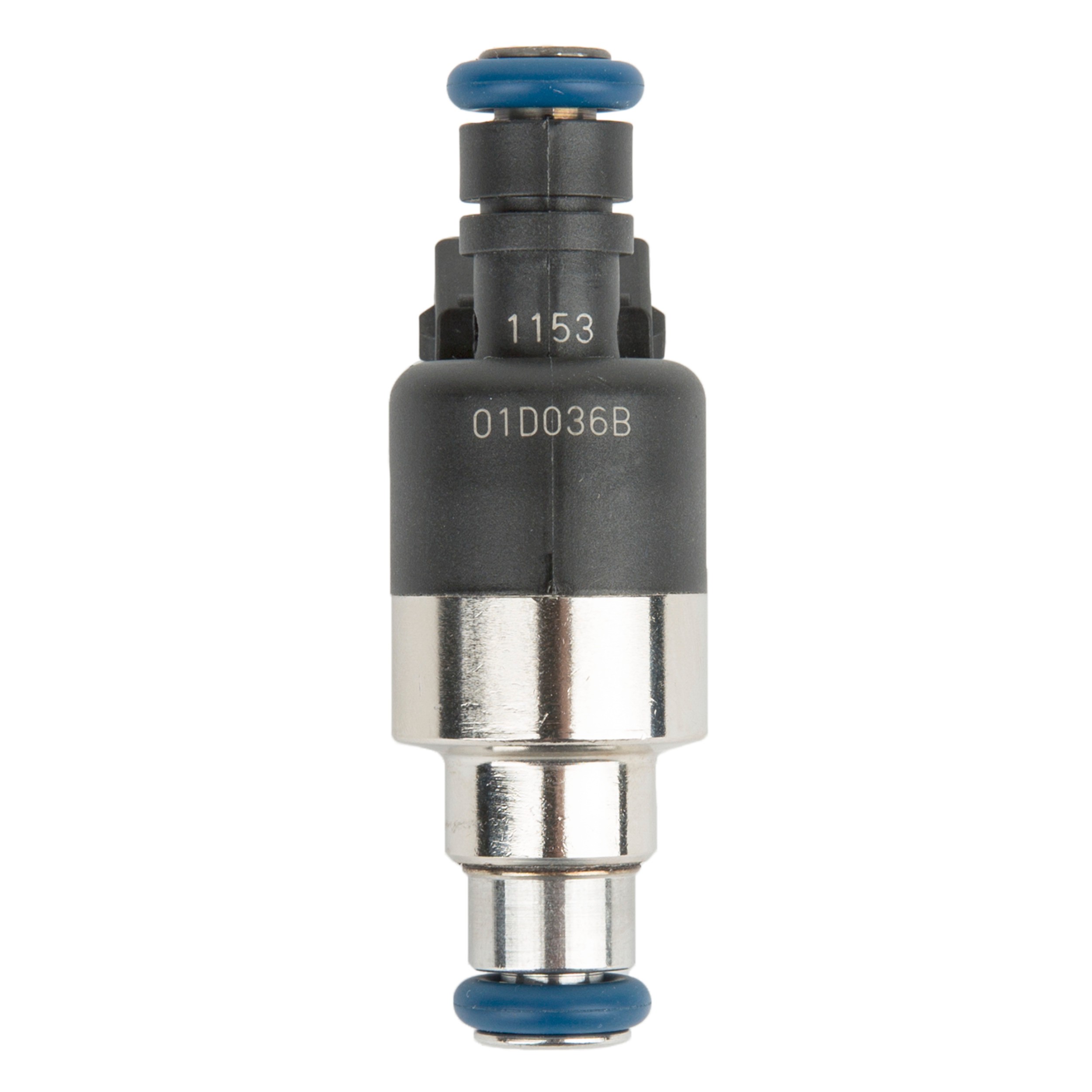 Delphi FJ10024 Fuel Injector - Image 5