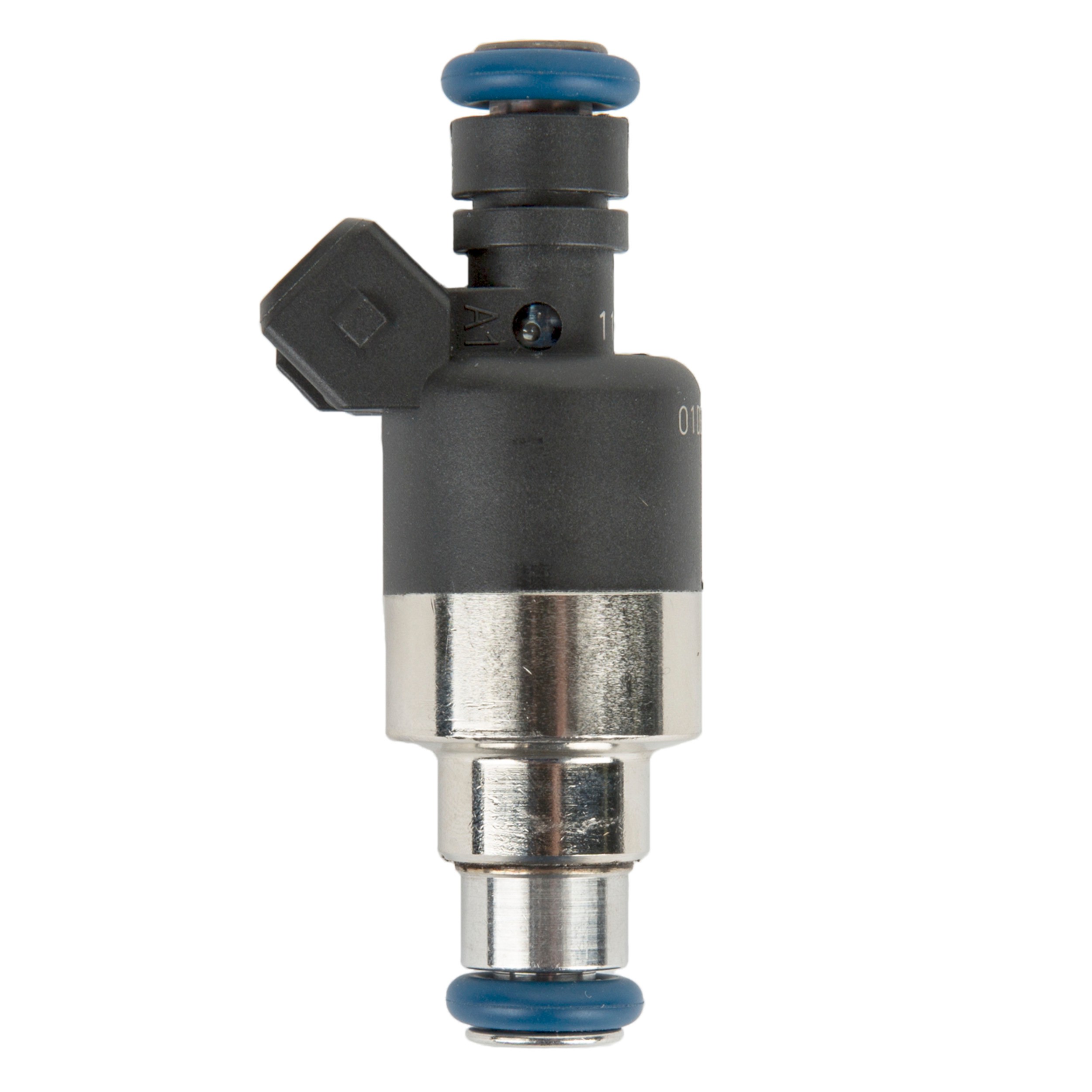 Delphi FJ10024 Fuel Injector - Image 6