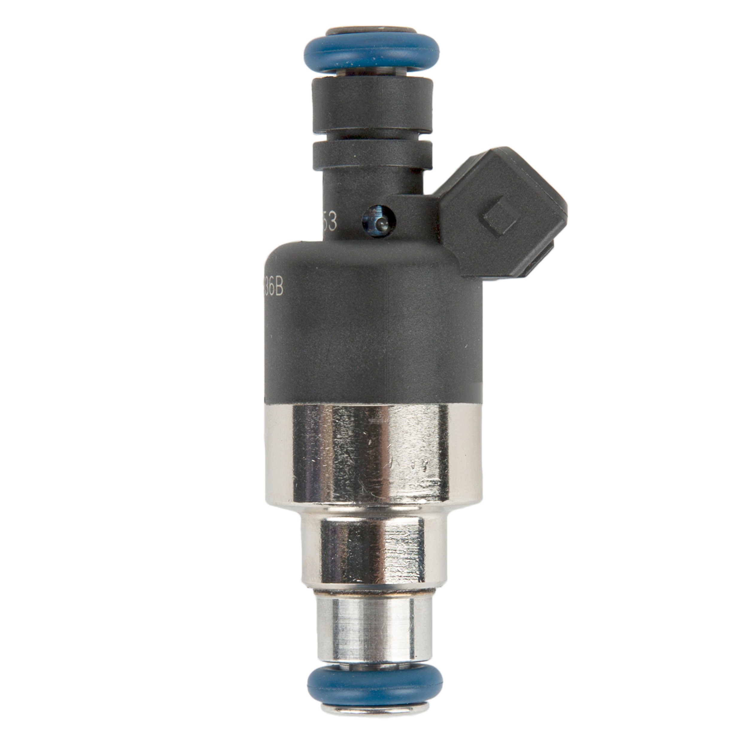 Delphi FJ10024 Fuel Injector - Image 7