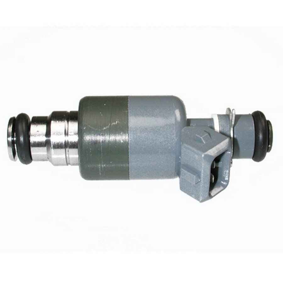 Delphi FJ10024 Fuel Injector - Image 8