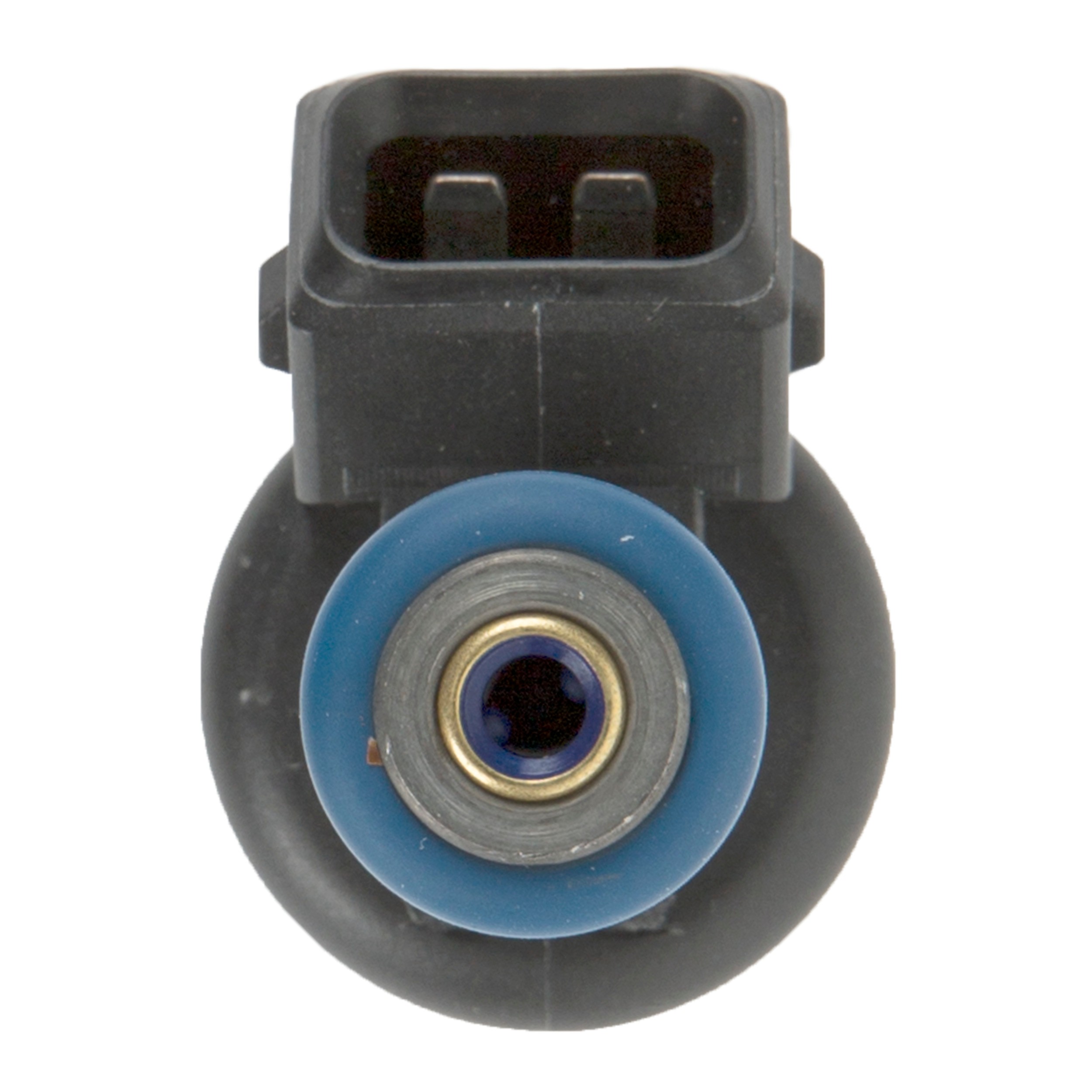 Delphi FJ10024 Fuel Injector - Image 9